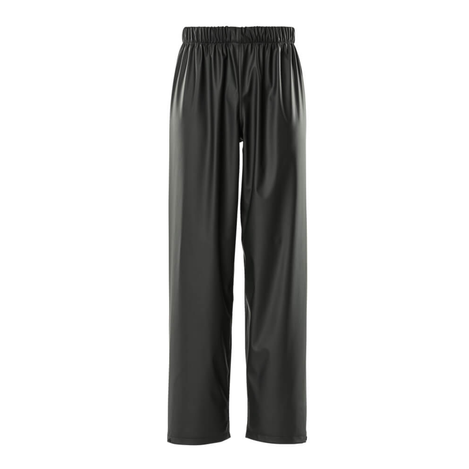 Pantalon de pluie AQUA Noir MASCOT - 20990-873-09