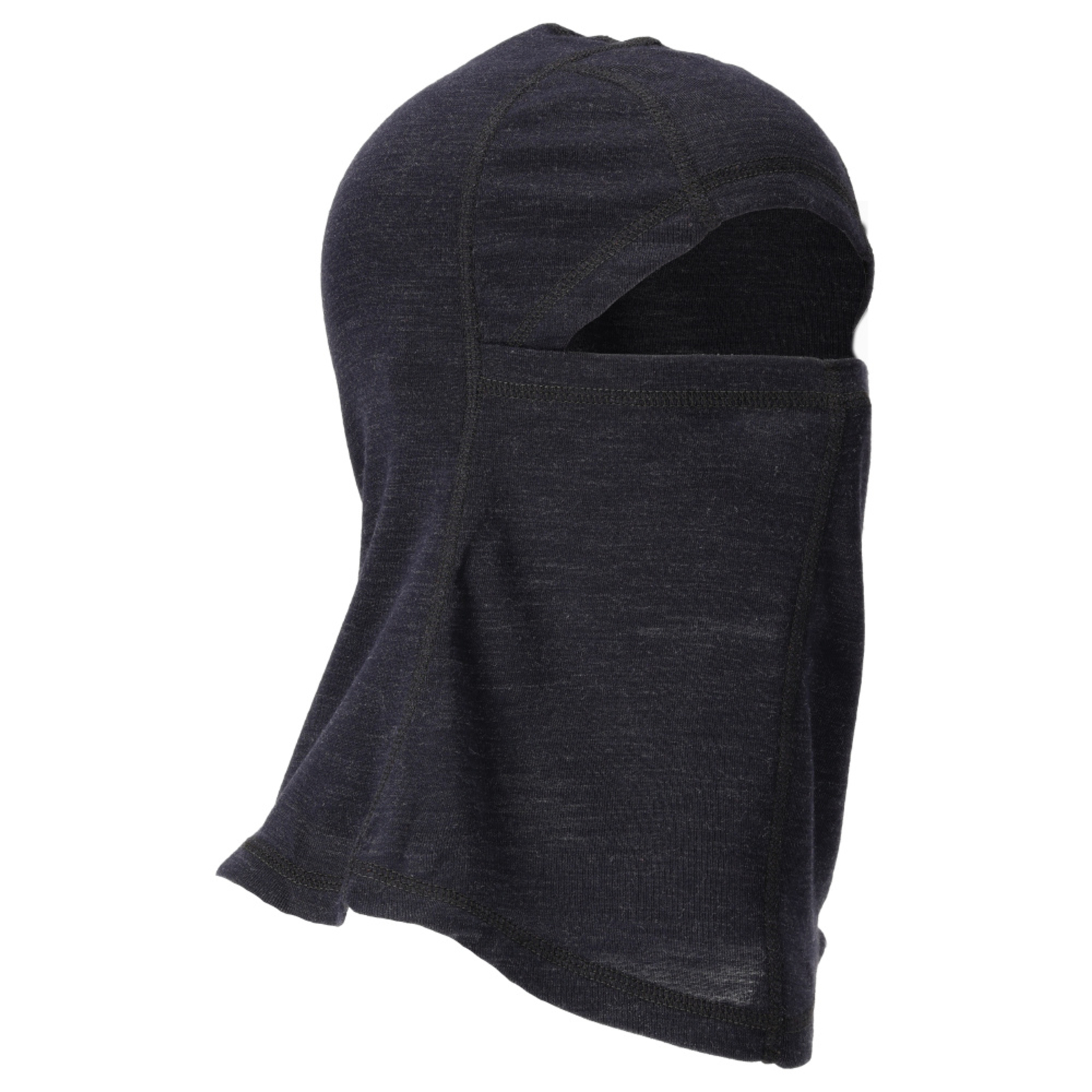 Cagoule Marine foncé MASCOT - 21050-426-010-L-XL