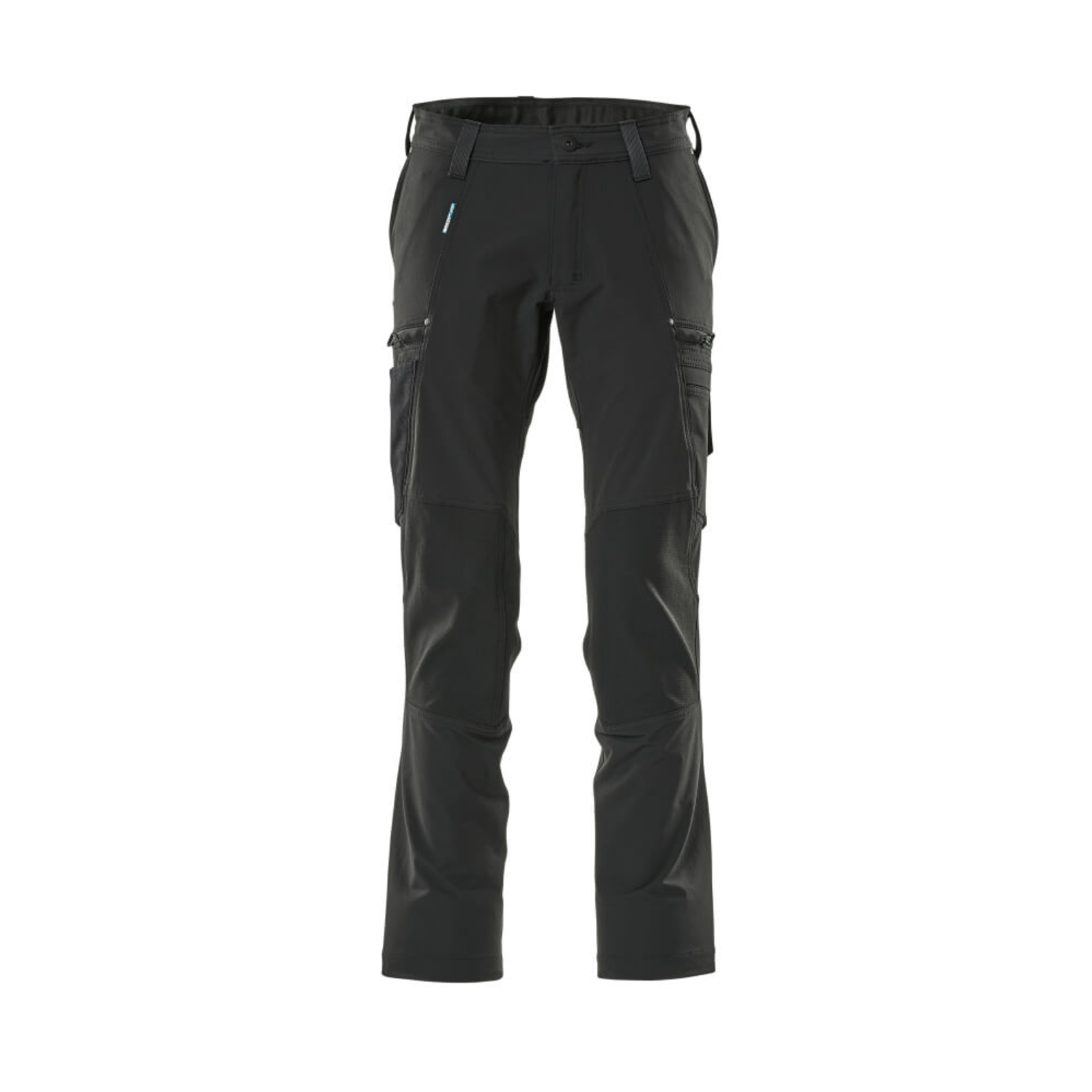 Pantalon fonctionnel ADVANCED Noir MASCOT - 21679-311-09