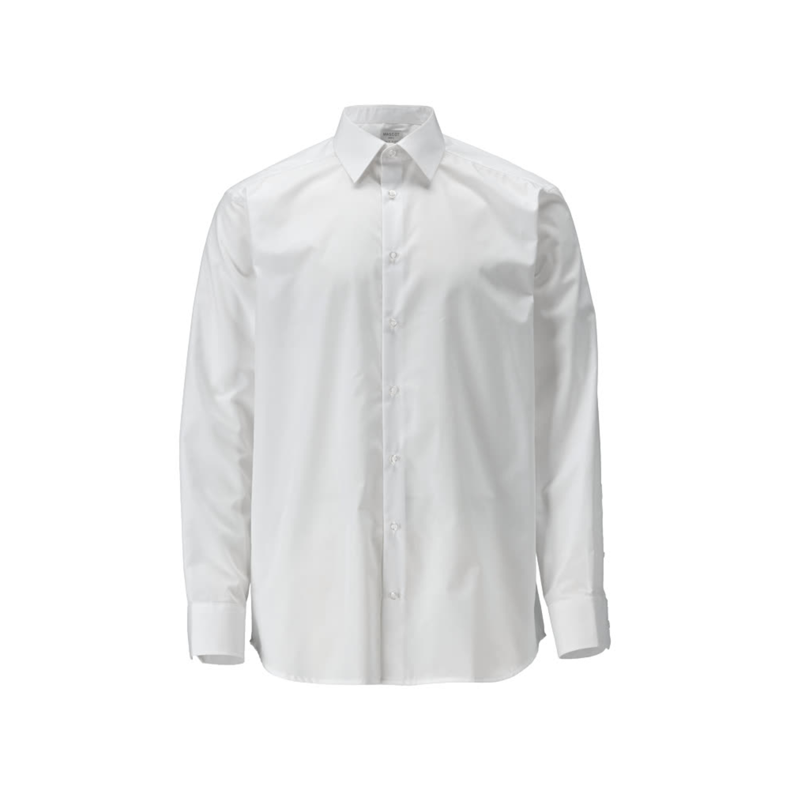Chemise FRONTLINE Blanc MASCOT - 21804-984-06