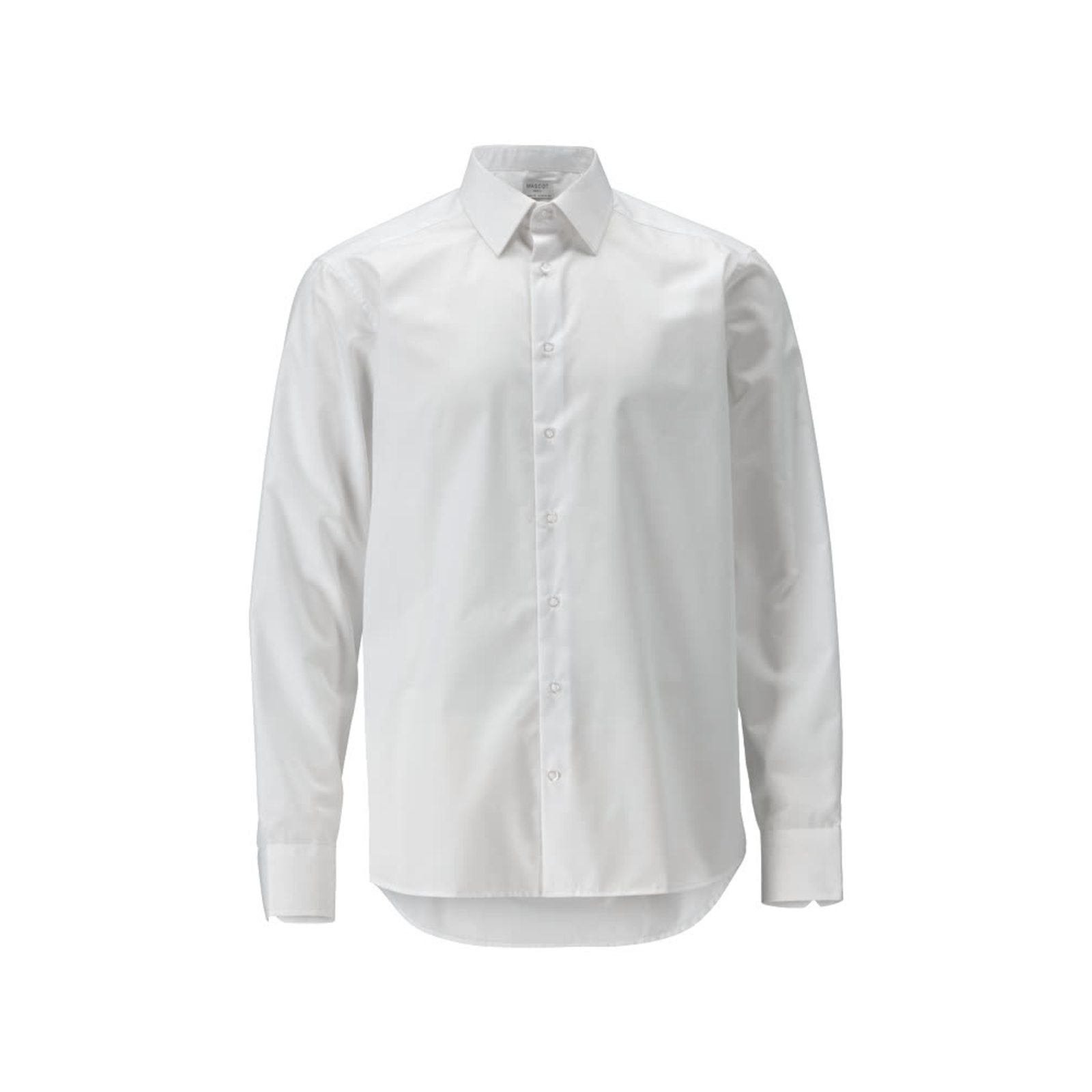 Chemise FRONTLINE Blanc MASCOT - 21904-984-06