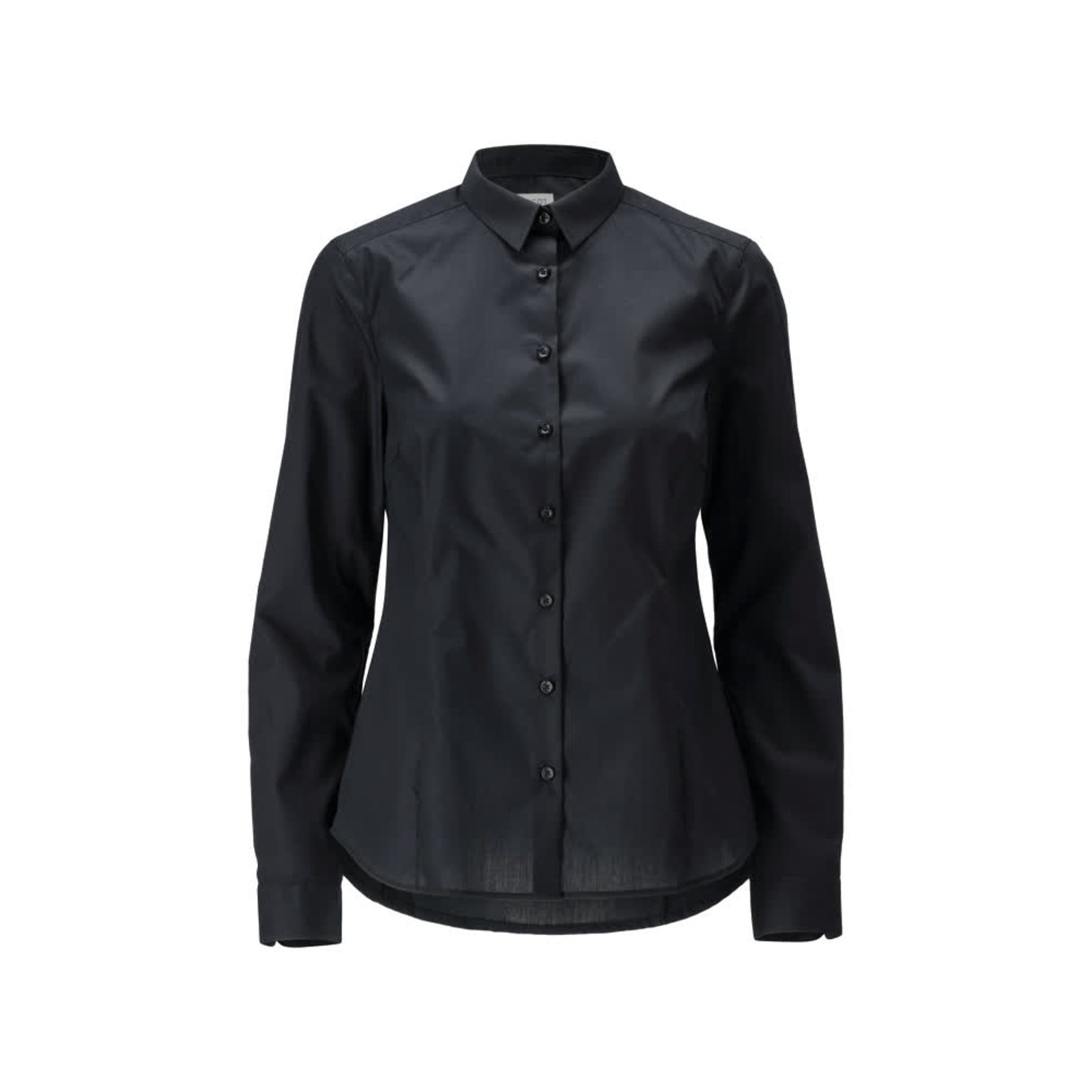 Chemise FRONTLINE Noir foncé MASCOT - 21914-984-90