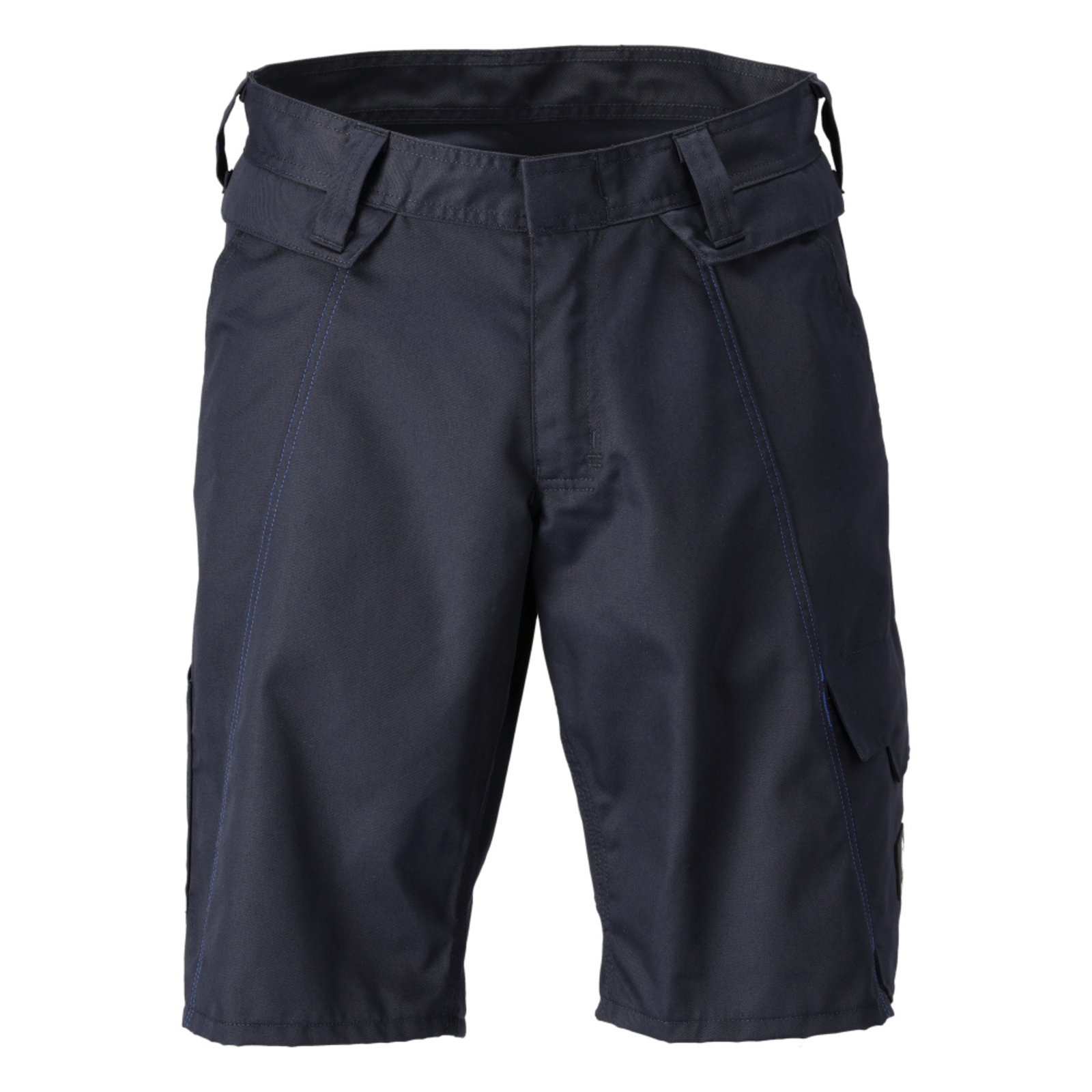 Short ACCELERATE Marine foncé MASCOT - 22049-230-010