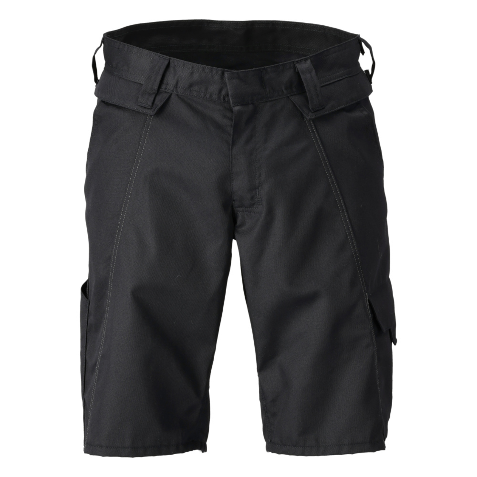 Short ACCELERATE Noir MASCOT - 22049-230-09