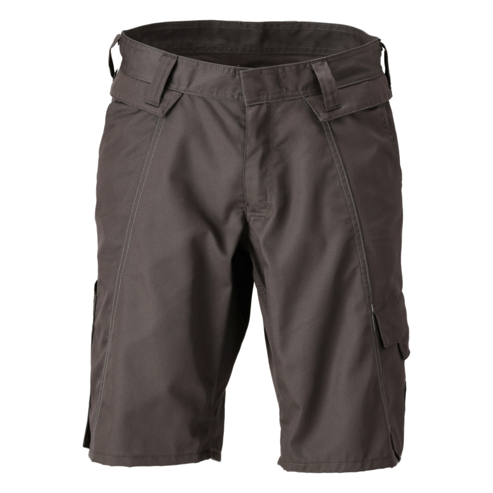 Short ACCELERATE Anthracite foncé MASCOT - 22049-230-18