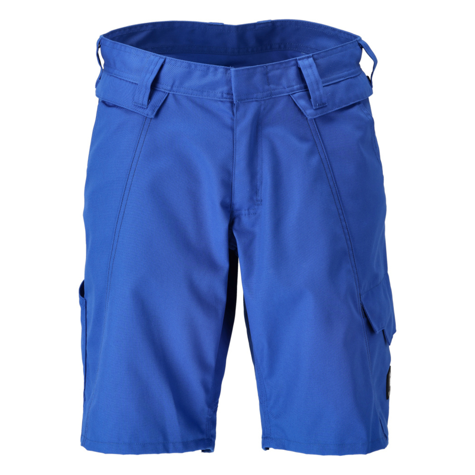 Short ACCELERATE Bleu olympien MASCOT - 22049-230-91