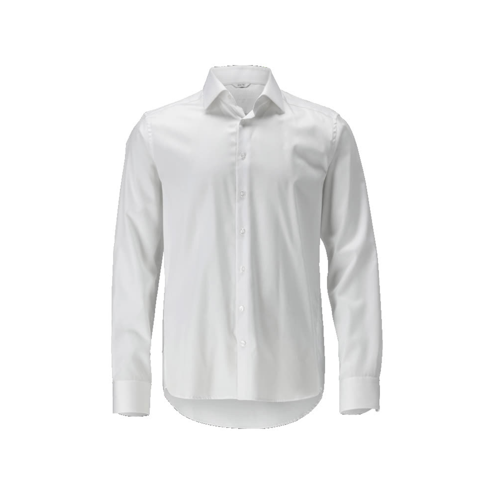 Chemise FRONTLINE Blanc MASCOT - 22104-742-06