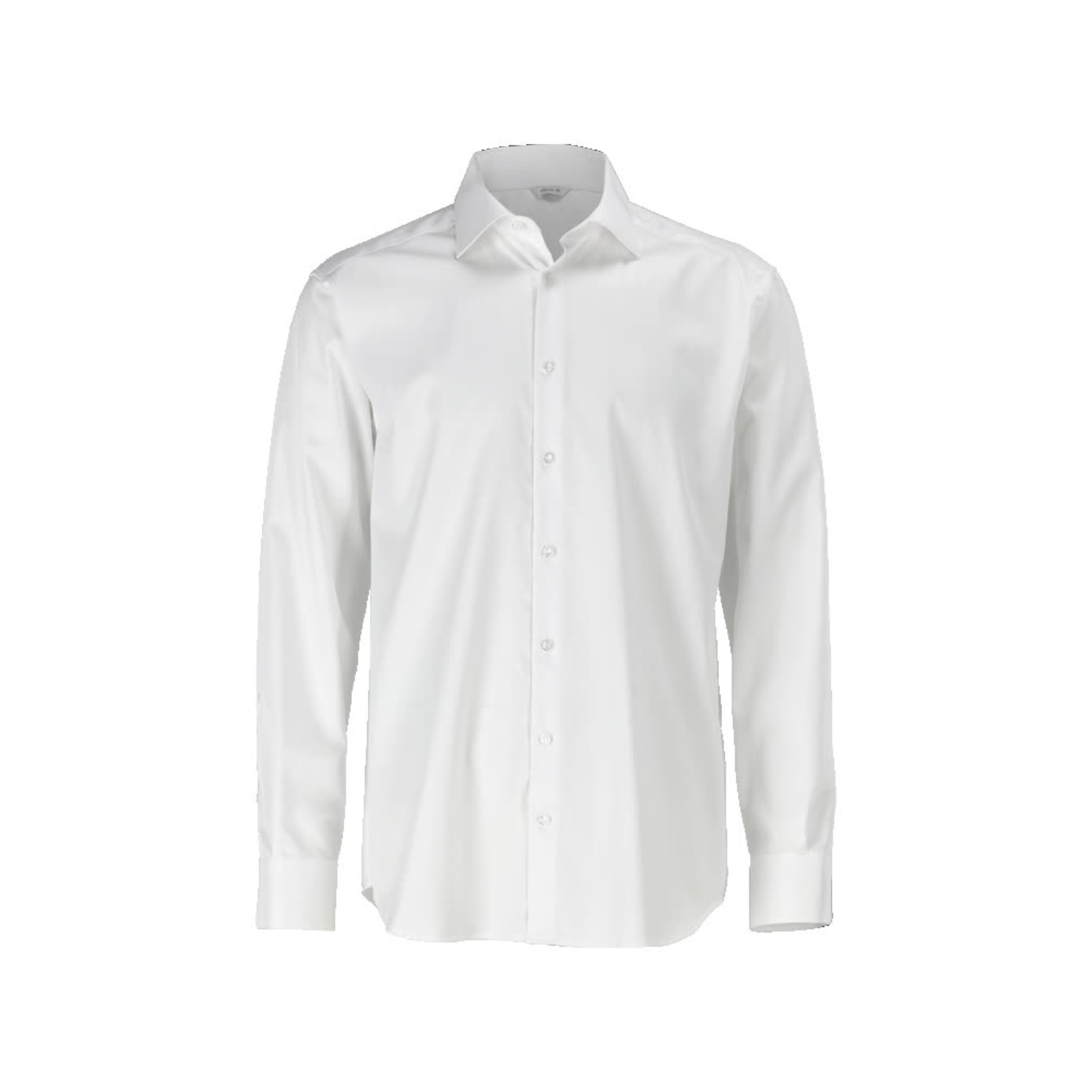 Chemise FRONTLINE Blanc MASCOT - 22204-742-06