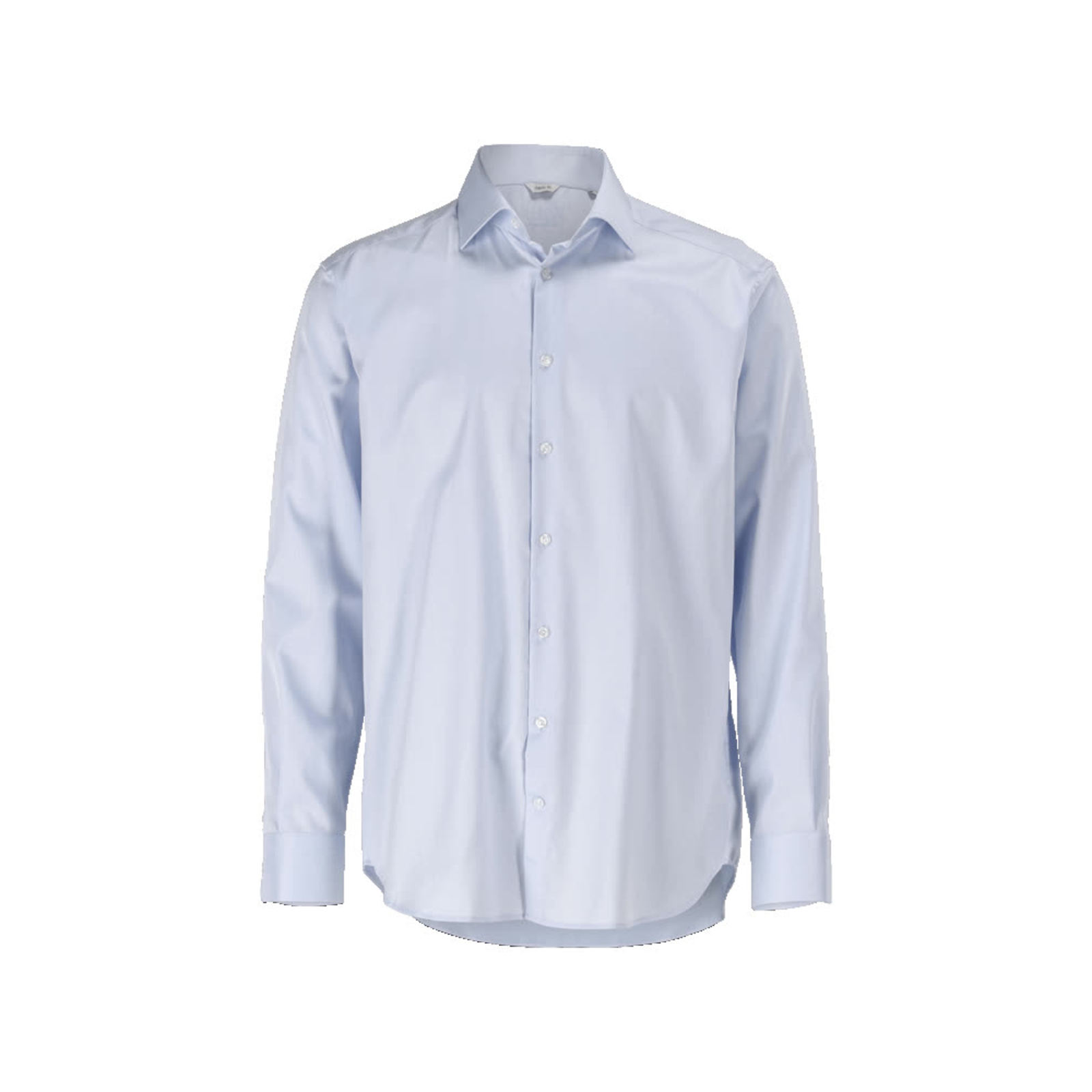 Chemise FRONTLINE Bleu ciel MASCOT - 22204-742-71