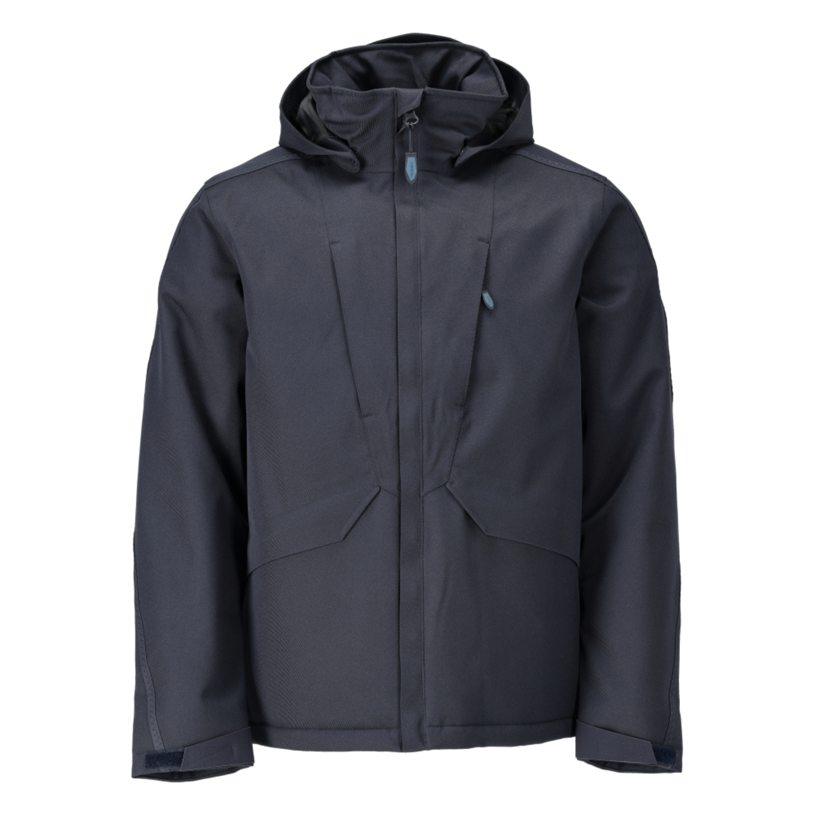Veste grand froid CUSTOMIZED Marine foncé MASCOT - 22335-624-010