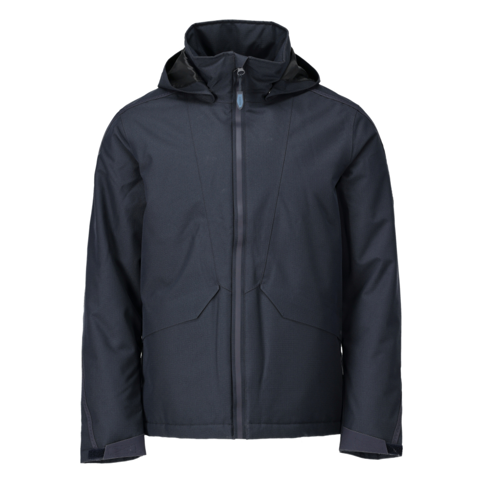 Veste grand froid CUSTOMIZED Marine foncé MASCOT - 22435-231-010