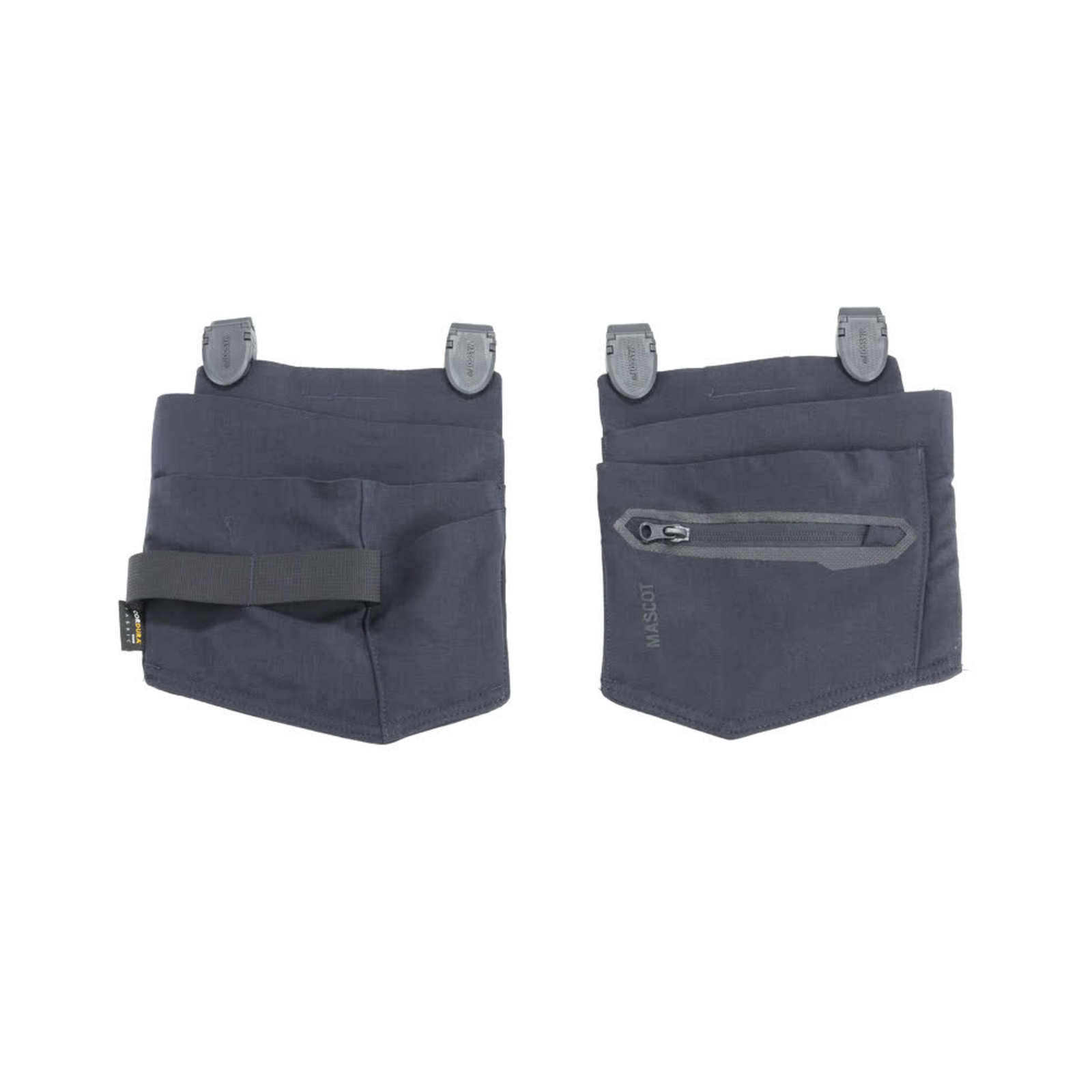 Poches flottantes artisan Marine foncé MASCOT - 22450-012-010-ONE
