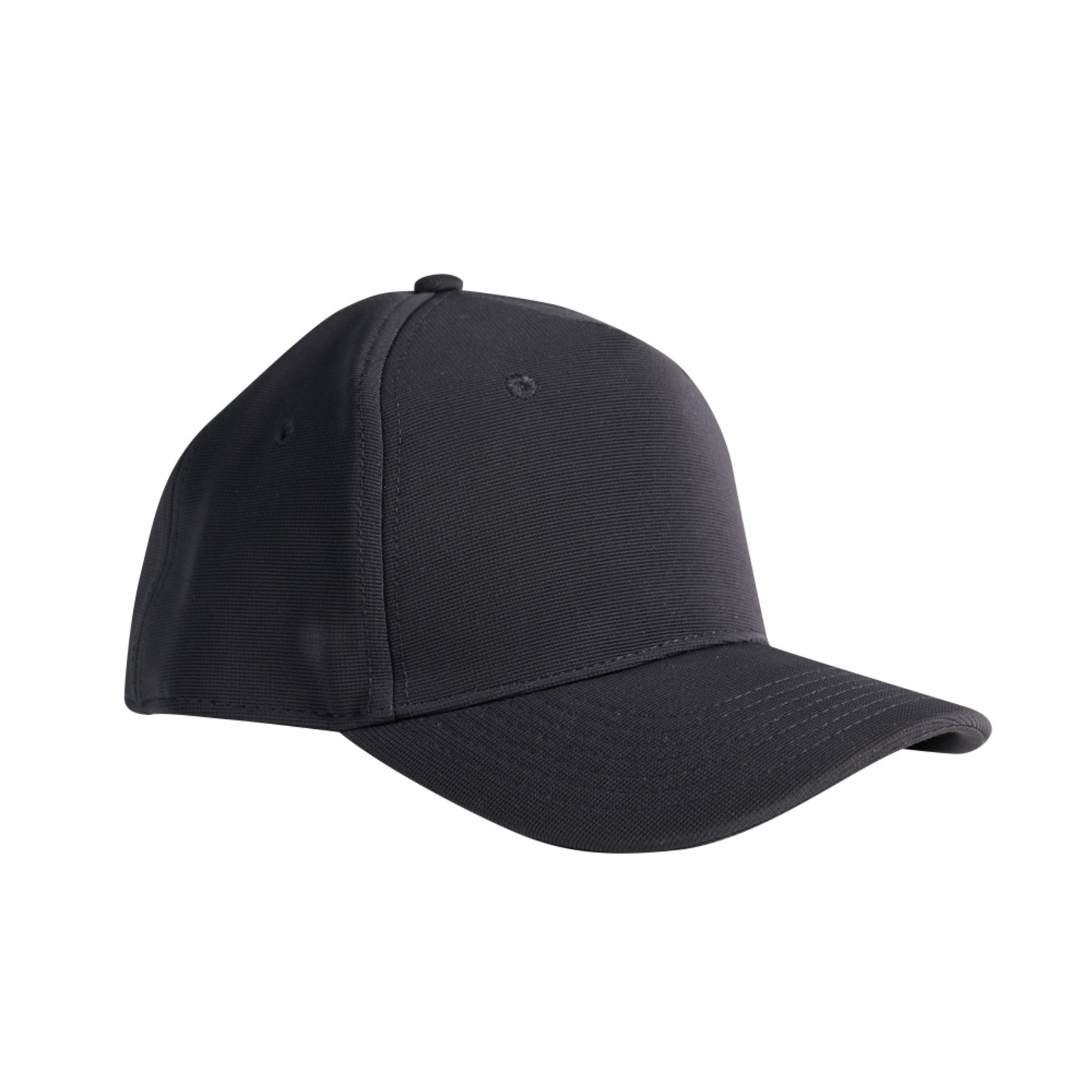 Casquette Marine foncé MASCOT - 22850-602-010-ONE