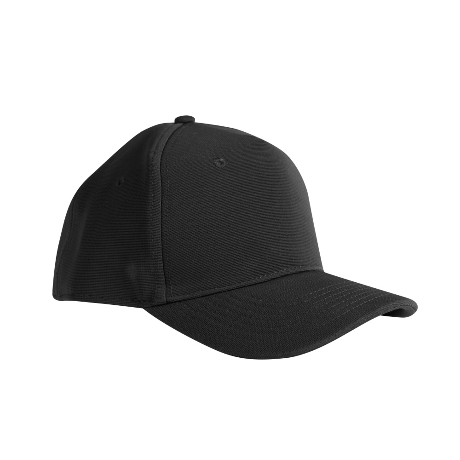 Casquette Noir MASCOT - 22850-602-09-ONE