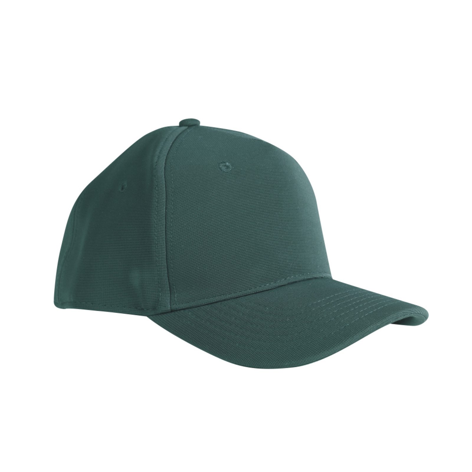 Casquette Vert forêt MASCOT - 22850-602-34-ONE