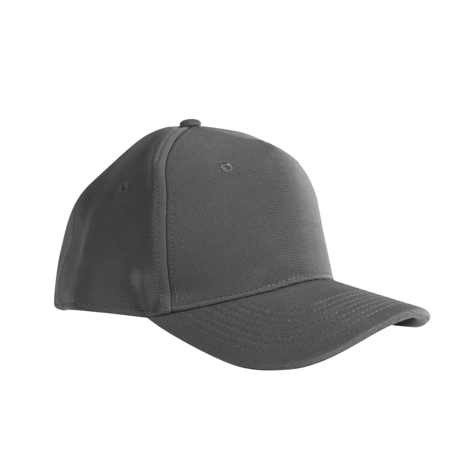 Casquette Gris anthracite MASCOT - 22850-602-89-ONE
