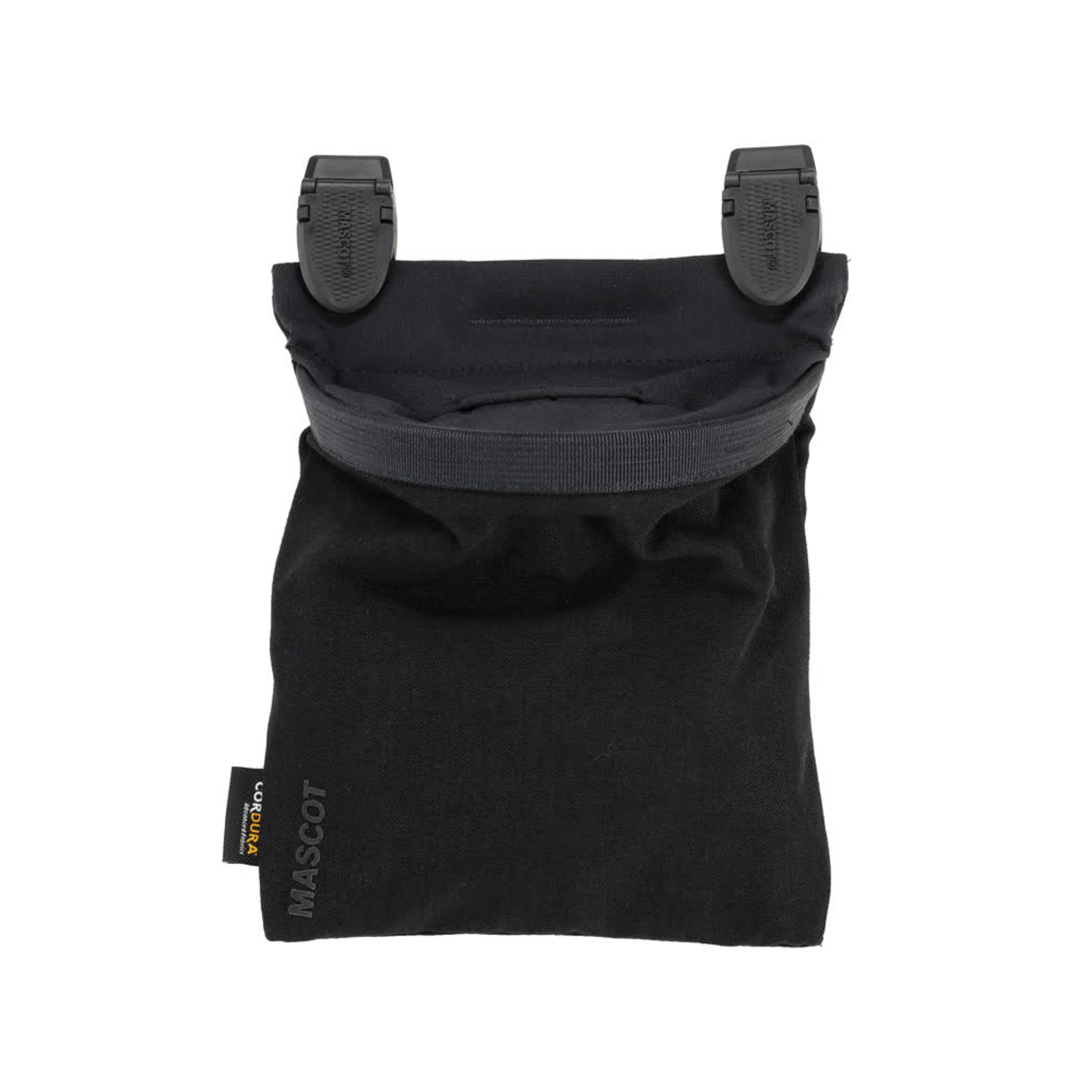 Poche flottante Noir MASCOT - 23150-012-09-ONE