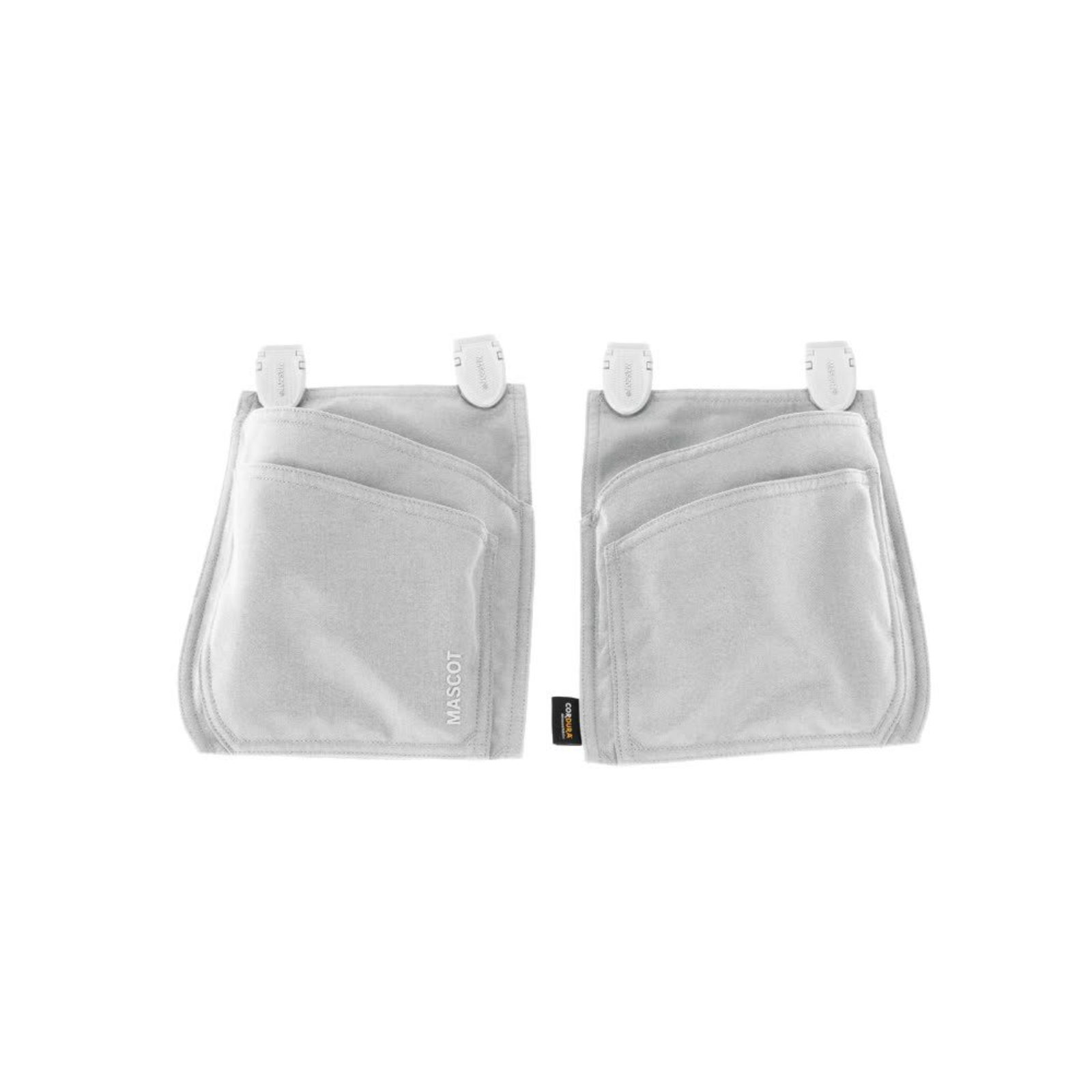 Poches flottantes Blanc MASCOT - 24050-012-06-ONE