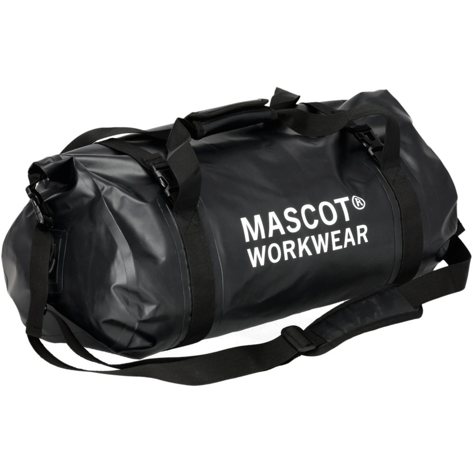 Sac MASCOT WORKWEAR Noir MASCOT - 24150-M99-09-ONE