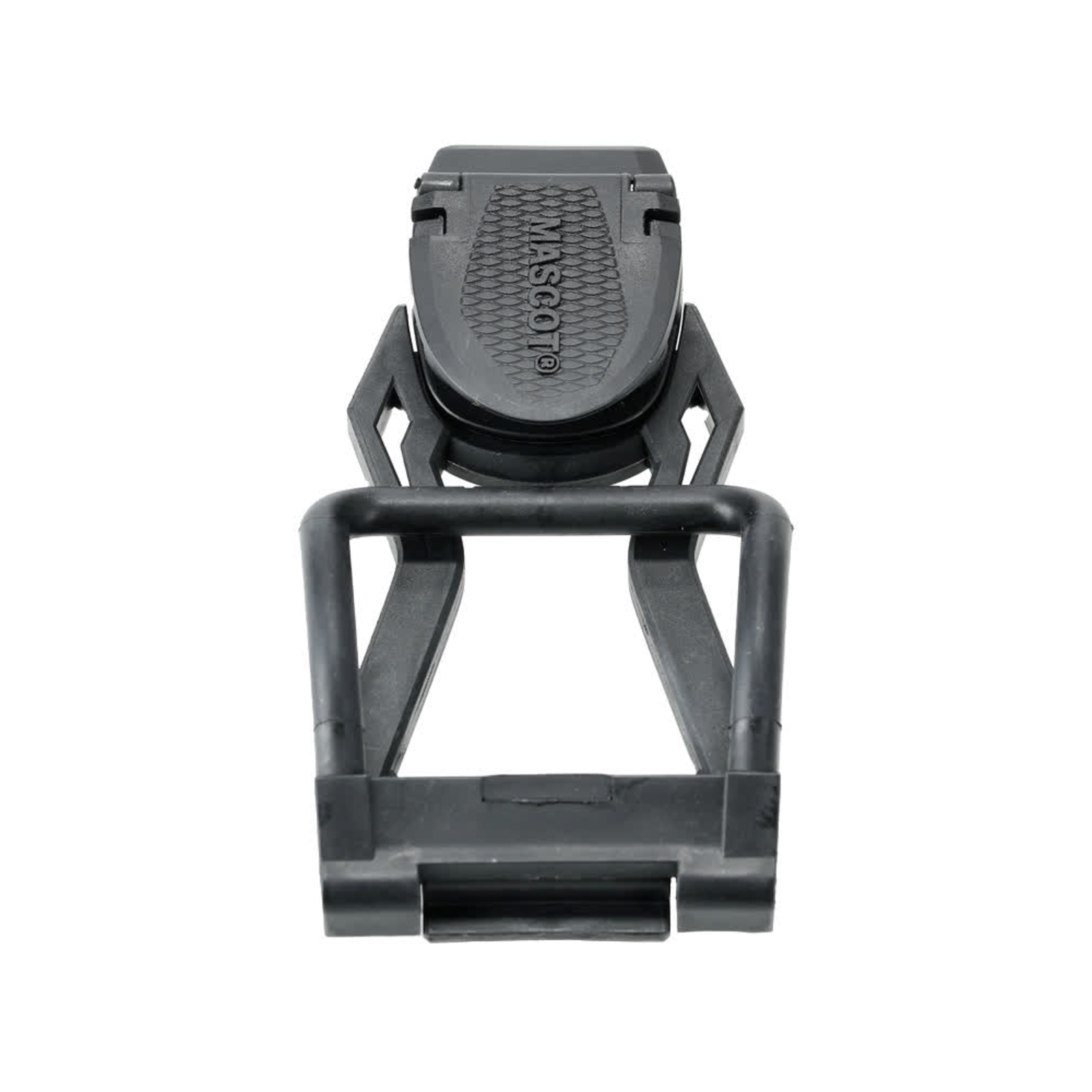 Porte-marteau Noir MASCOT - 24350-990-09-ONE