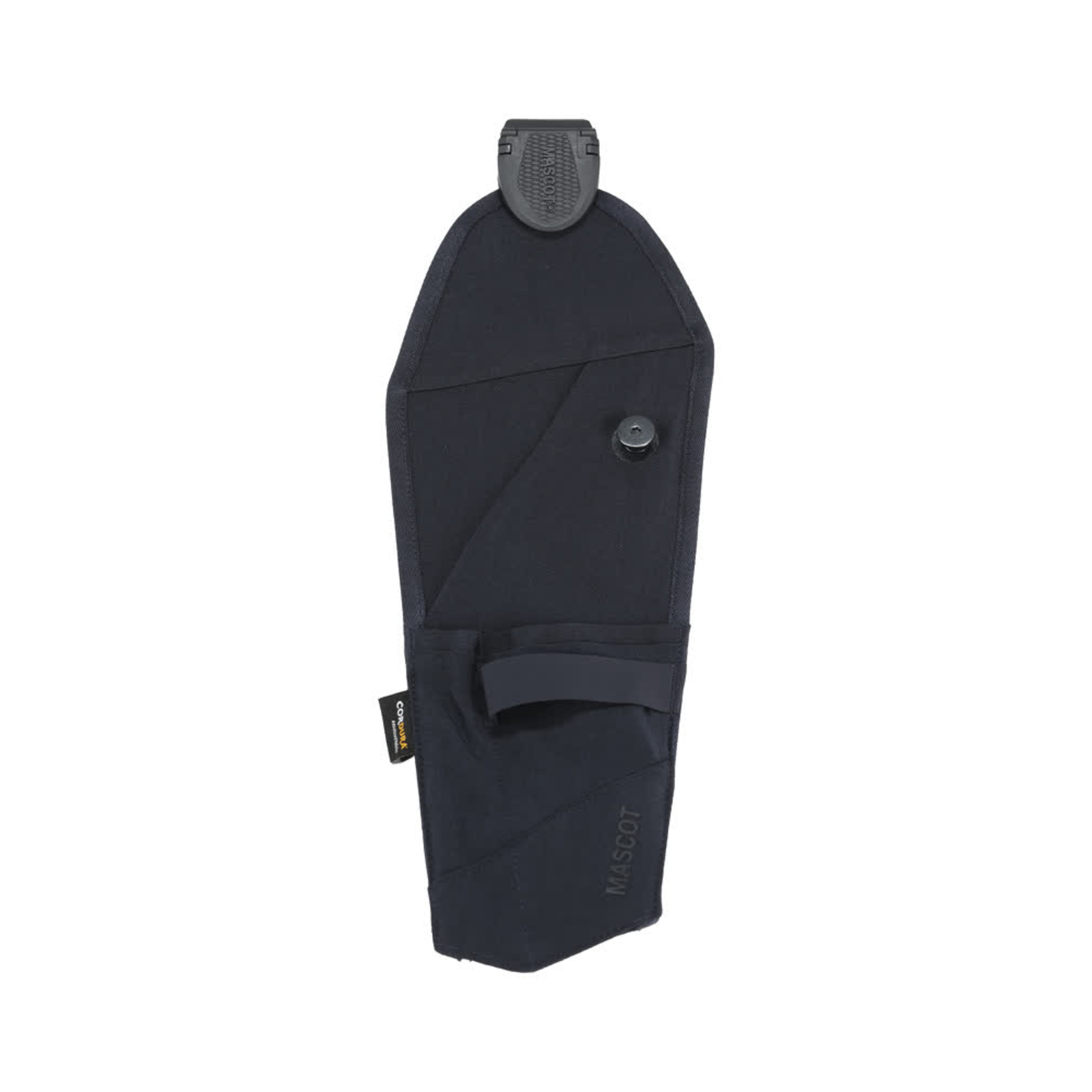 Poche flottante Marine foncé MASCOT - 24650-012-010-ONE