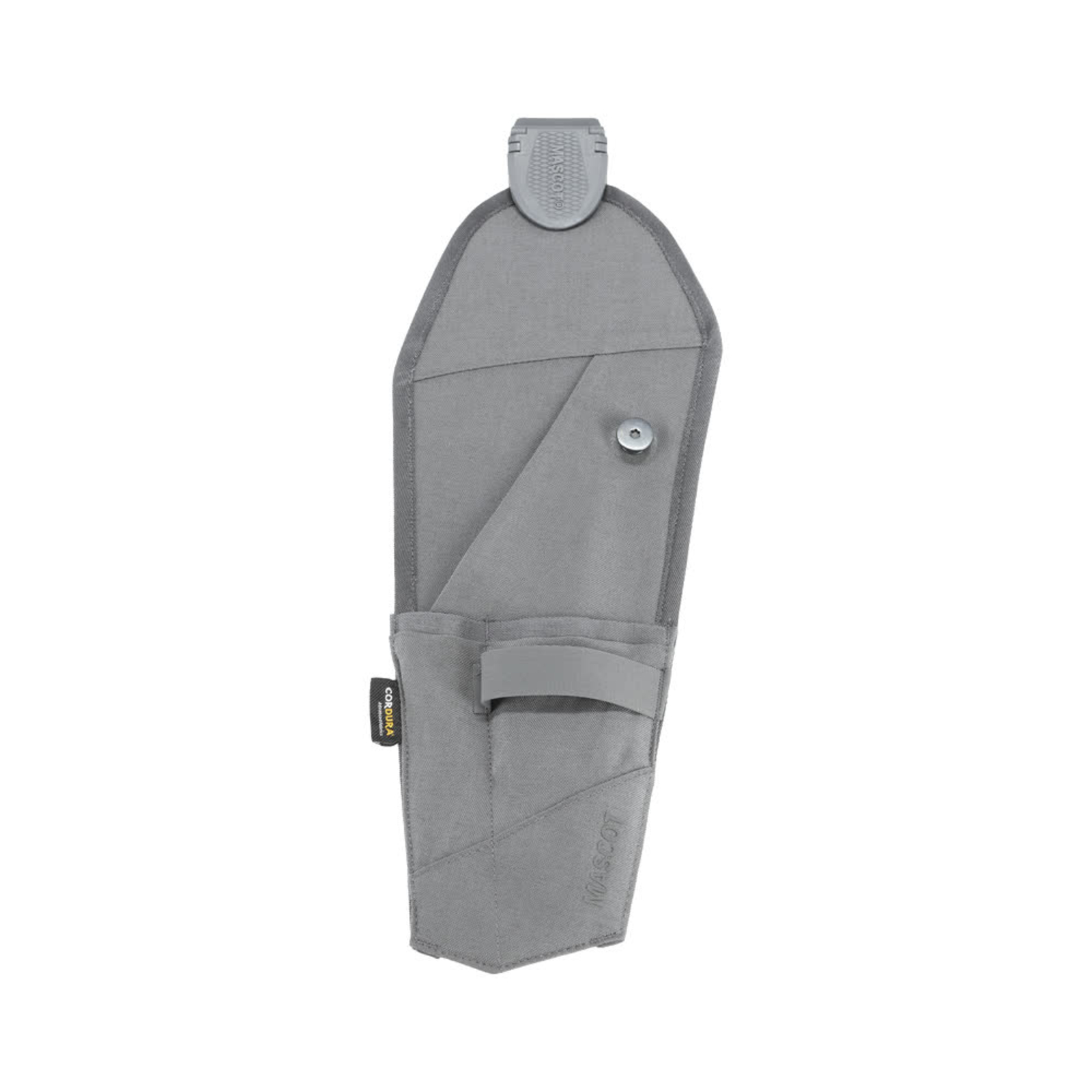 Poche flottante Gris anthracite MASCOT - 24650-012-89-ONE
