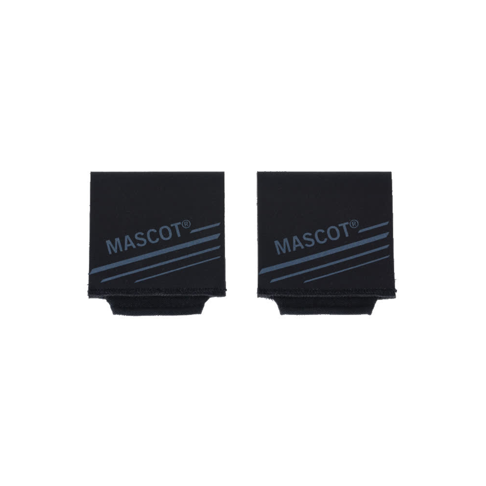 Passants de ceinture Marine foncé MASCOT - 24750-311-010-ONE
