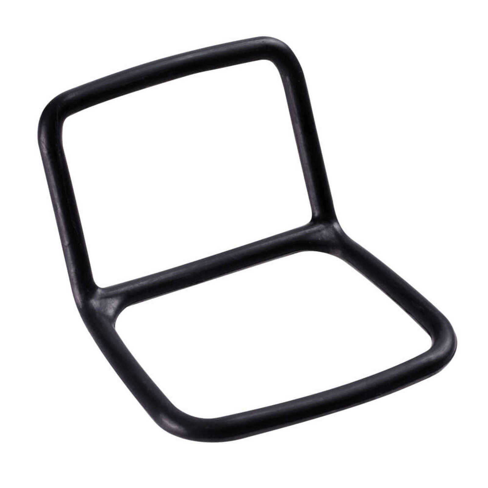 Porte-marteau Noir MASCOT Maputo - 50164-990-09-5PC
