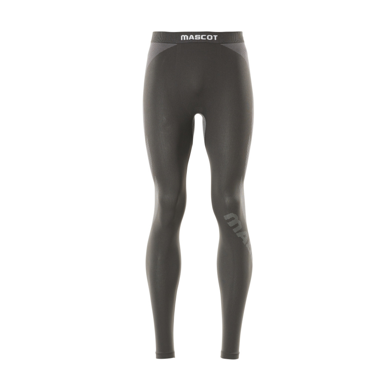 Caleçon fonctionnel CROSSOVER Anthracite foncé MASCOT - 50179-870-18