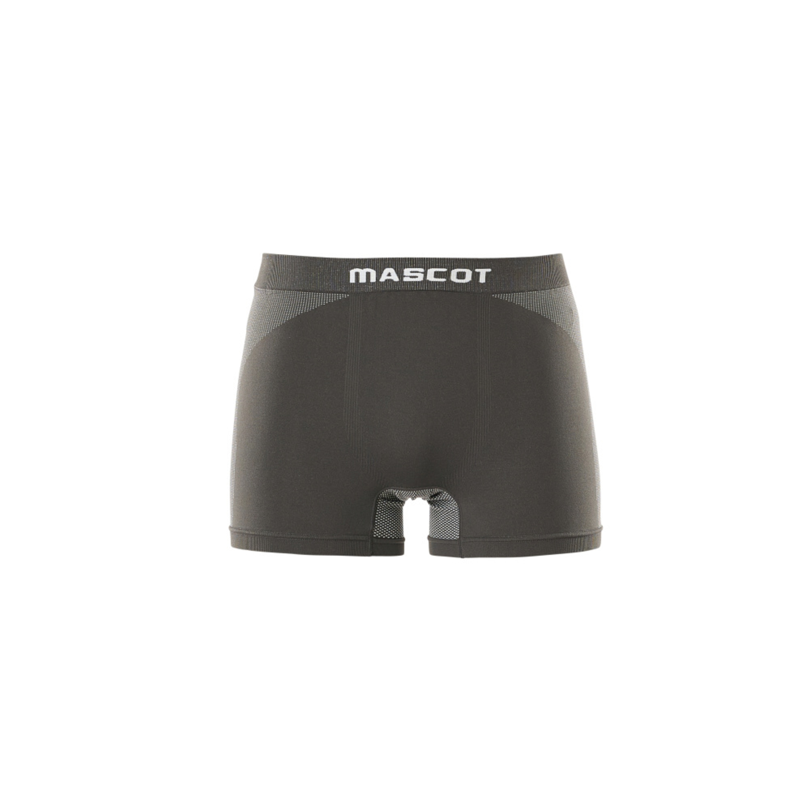 Caleçon court CROSSOVER Anthracite foncé MASCOT - 50180-870-18