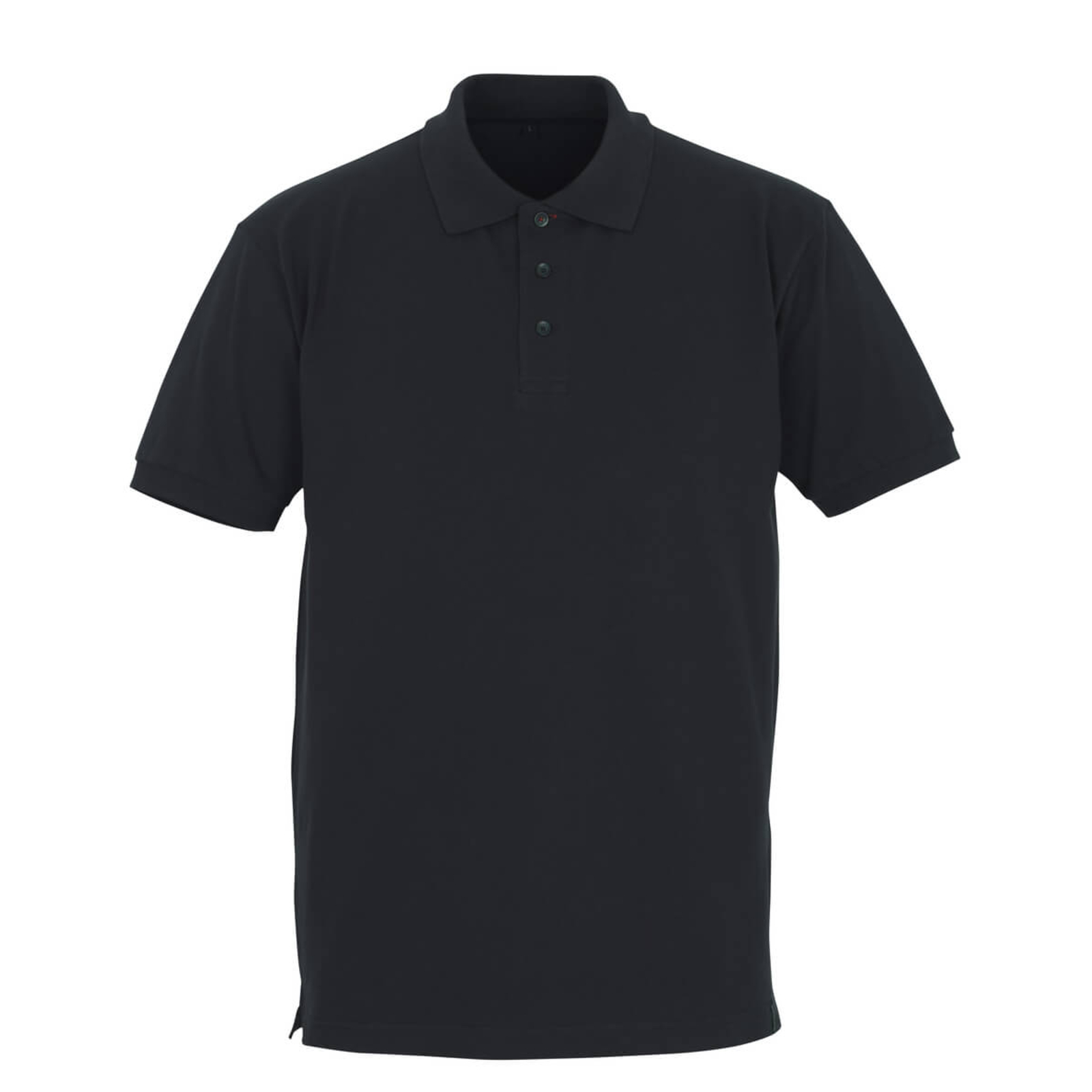 Polo CROSSOVER Marine foncé MASCOT - 50181-861-010