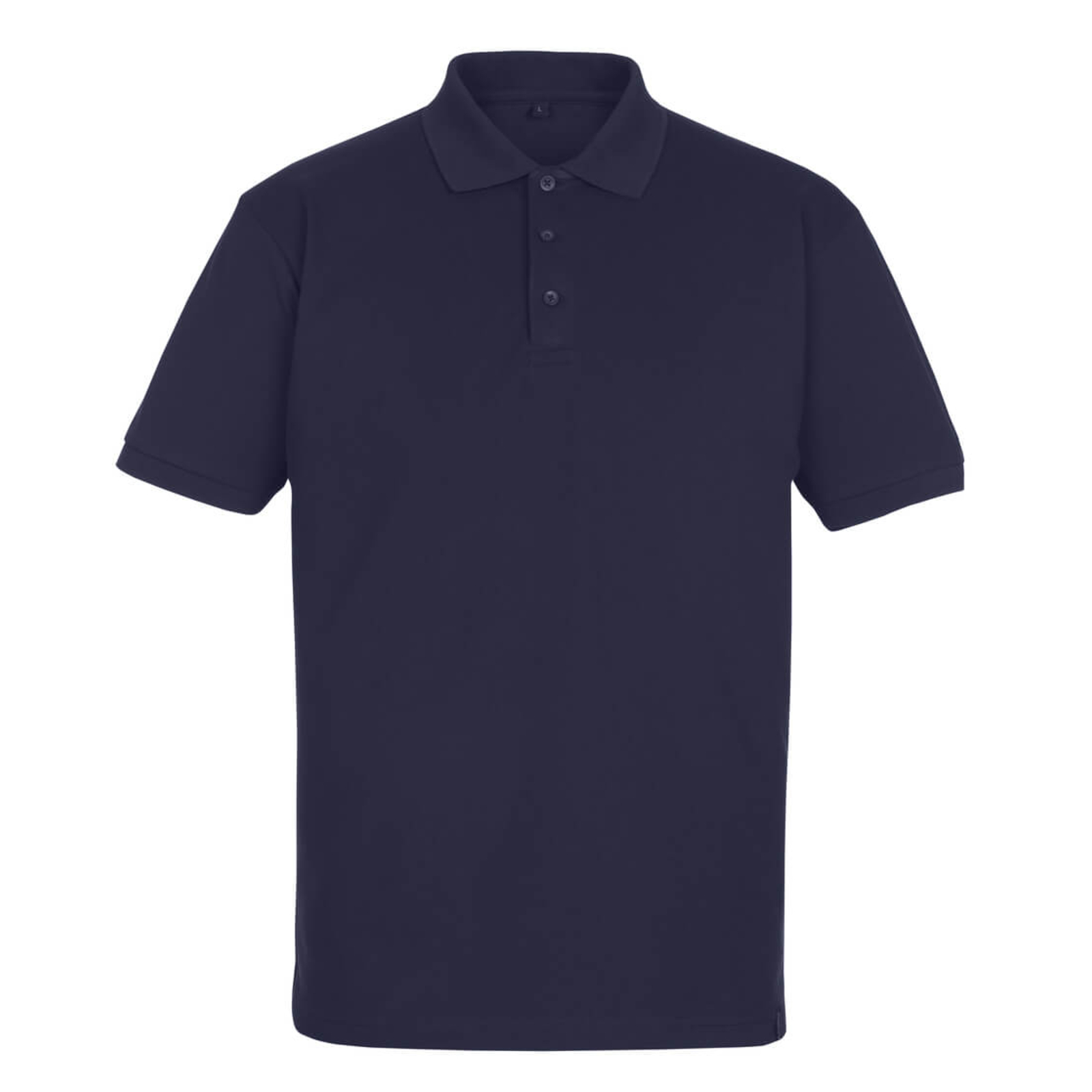 Polo CROSSOVER Marine MASCOT - 50181-861-01