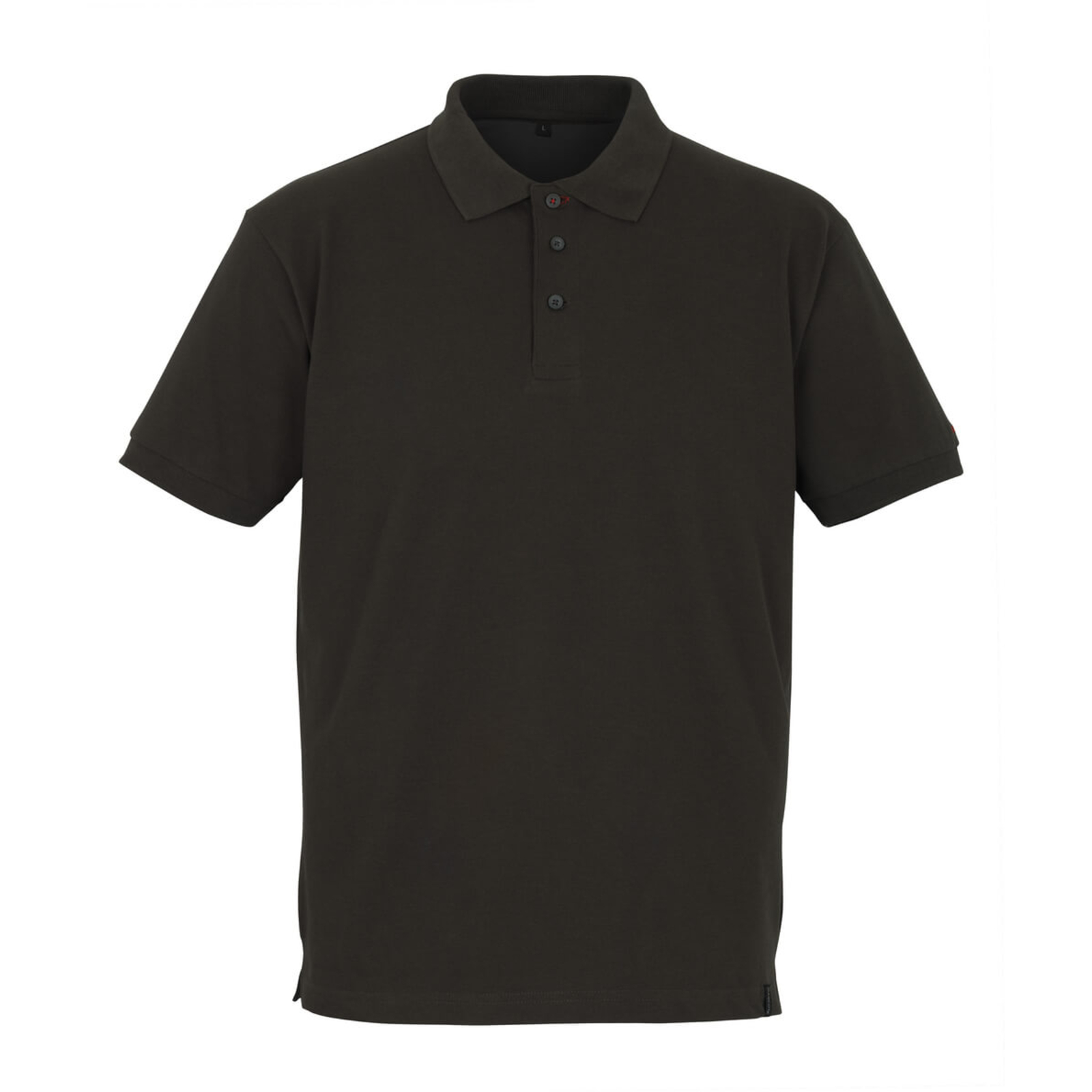 Polo CROSSOVER Anthracite foncé MASCOT - 50181-861-18