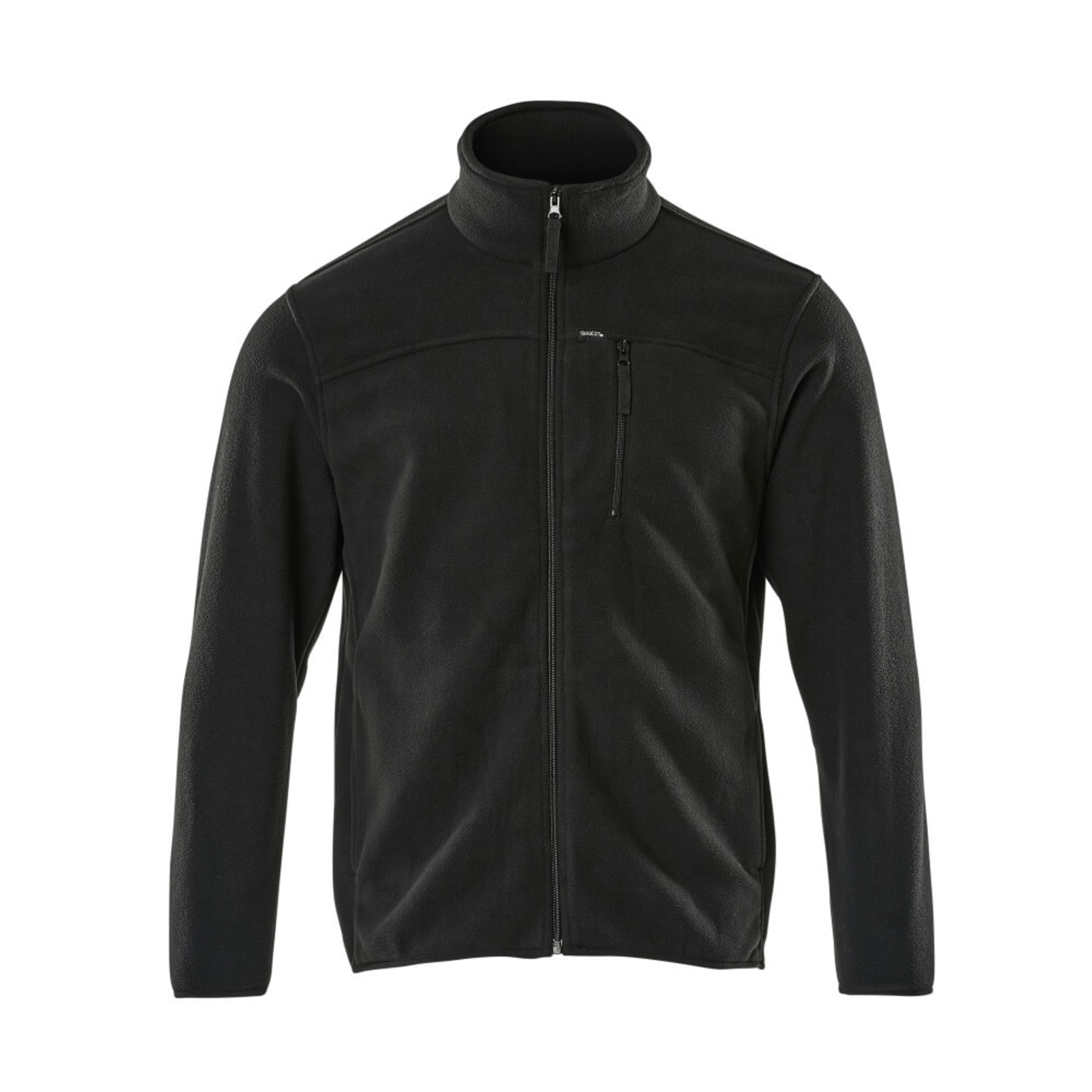 Veste polaire ORIGINALS Noir MASCOT - 50183-872-09