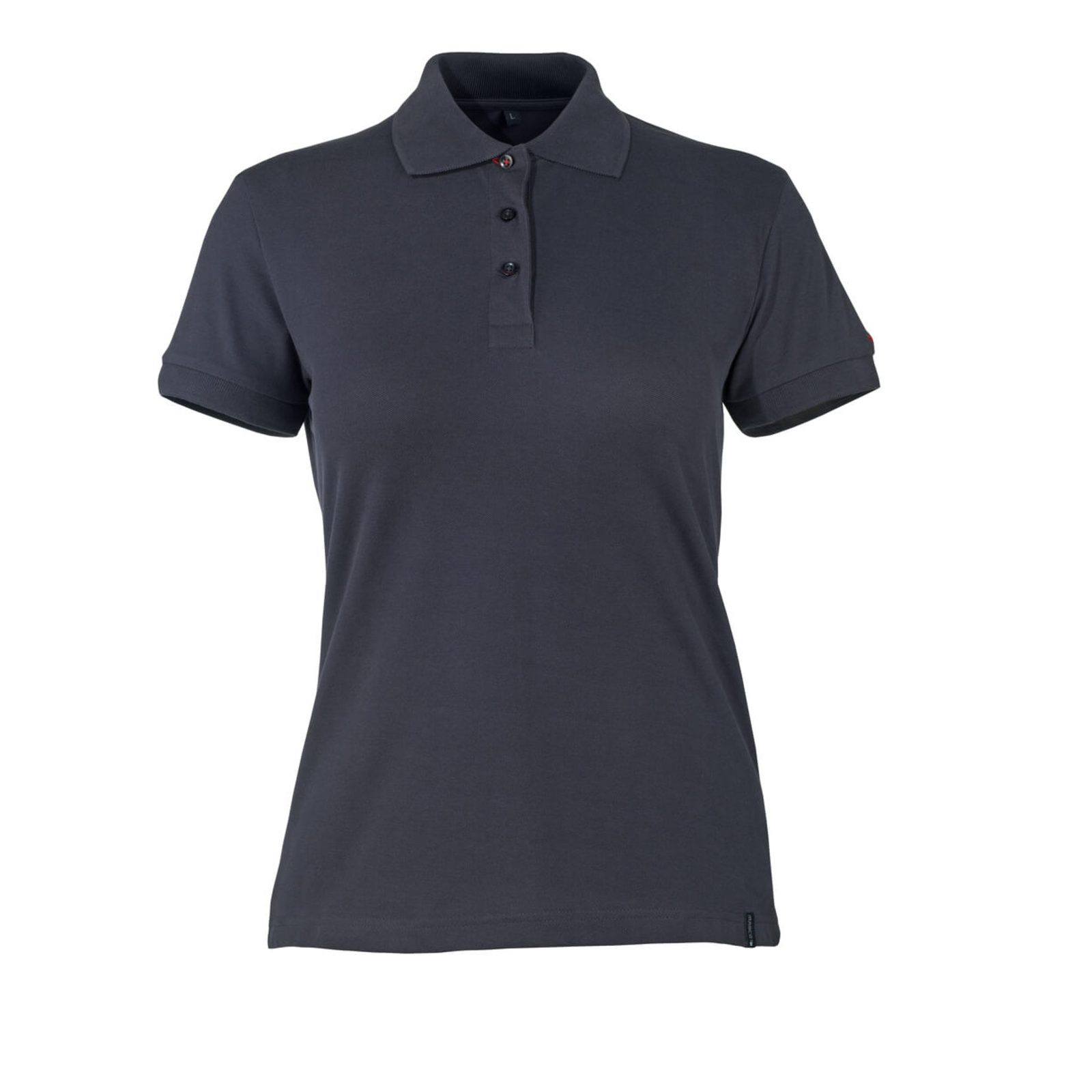 Polo CROSSOVER Marine foncé MASCOT - 50363-861-010