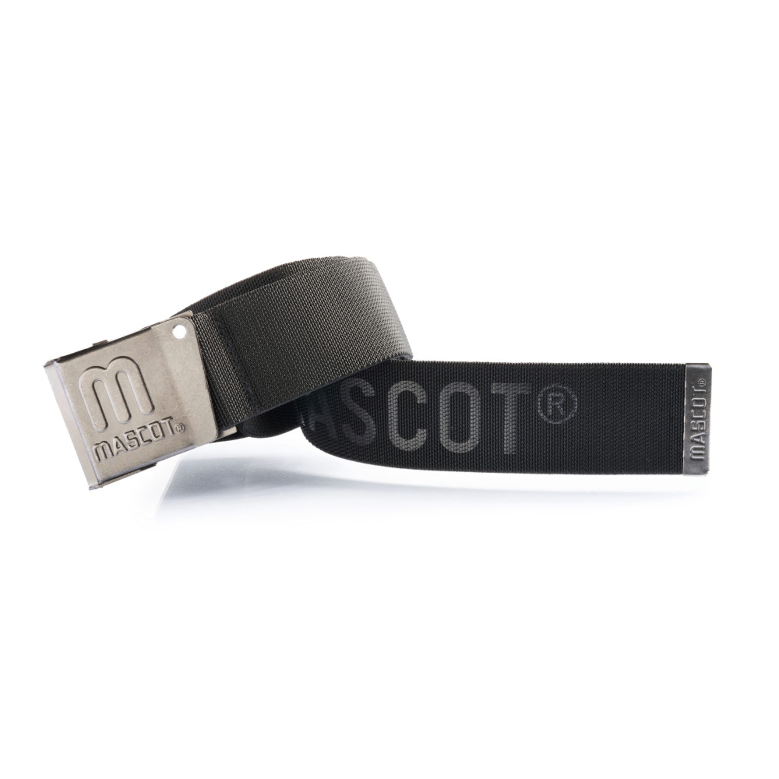 Ceinture Noir MASCOT Kampala - 50456-990-09-ONE