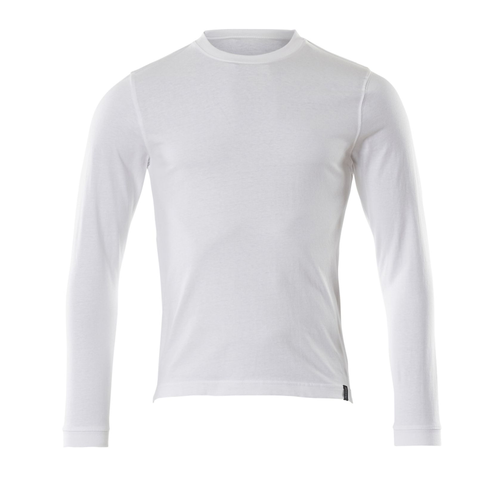 T-shirt manches longues CROSSOVER Blanc MASCOT - 50548-250-06