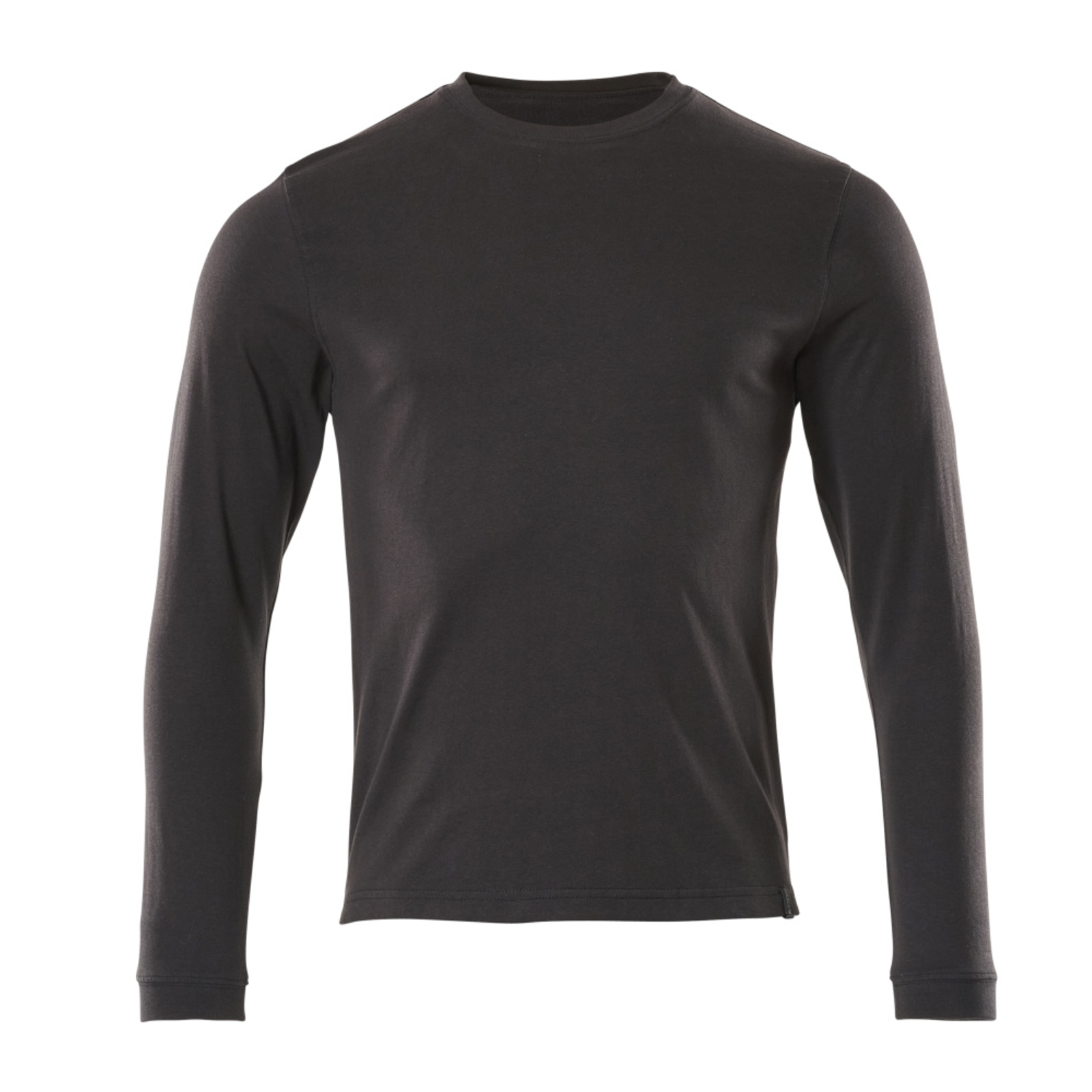 T-shirt manches longues CROSSOVER Noir MASCOT - 50548-250-09
