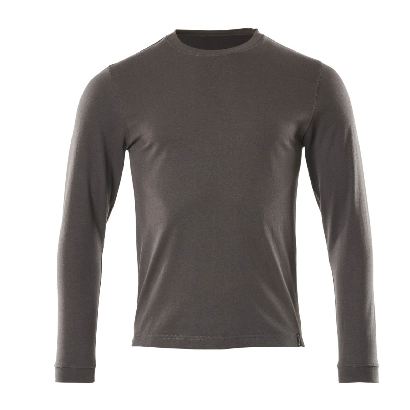 T-shirt manches longues CROSSOVER Anthracite foncé MASCOT - 50548-250-18