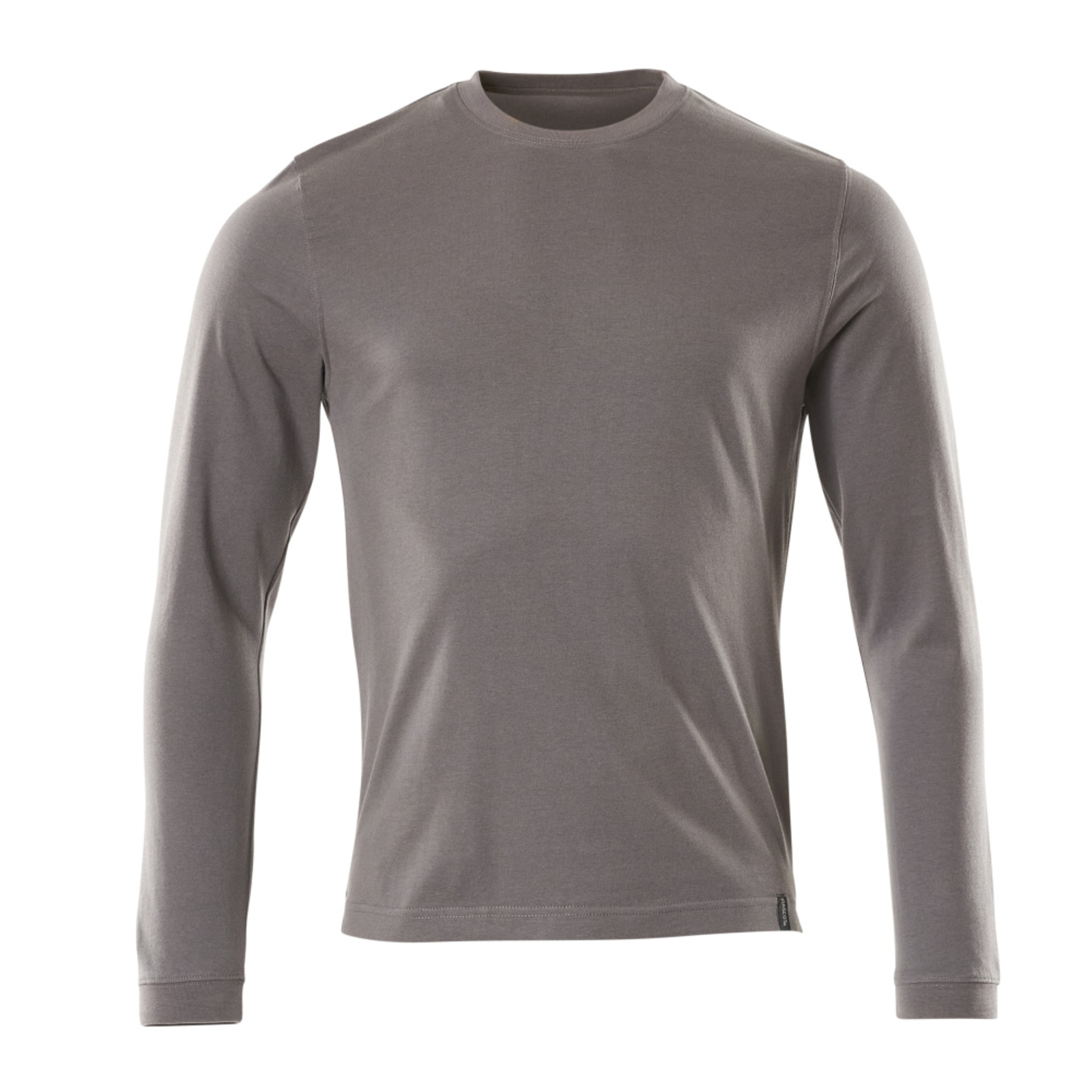T-shirt manches longues CROSSOVER Anthracite MASCOT - 50548-250-888