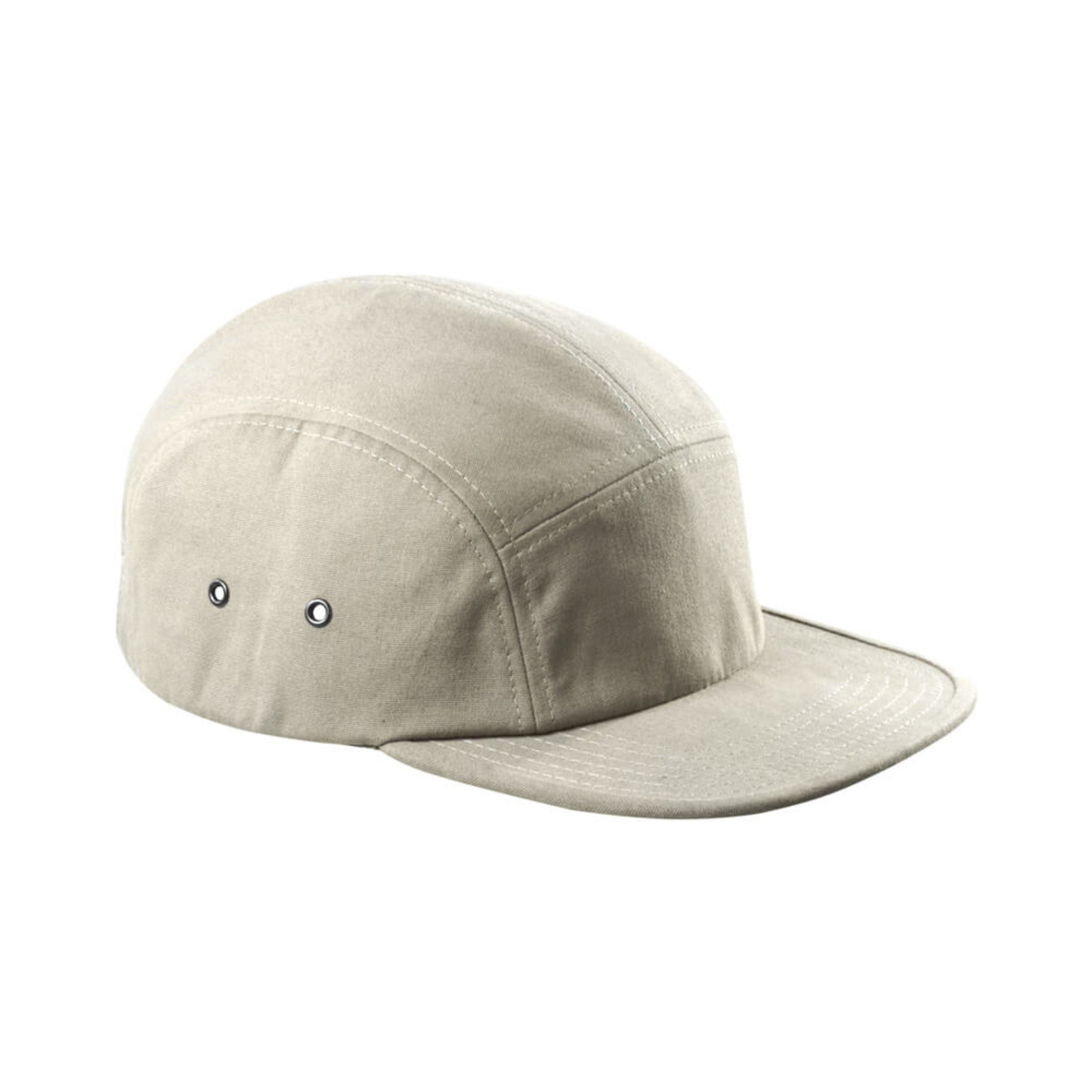 Casquette Sable clair MASCOT Joba - 50602-010-55-ONE