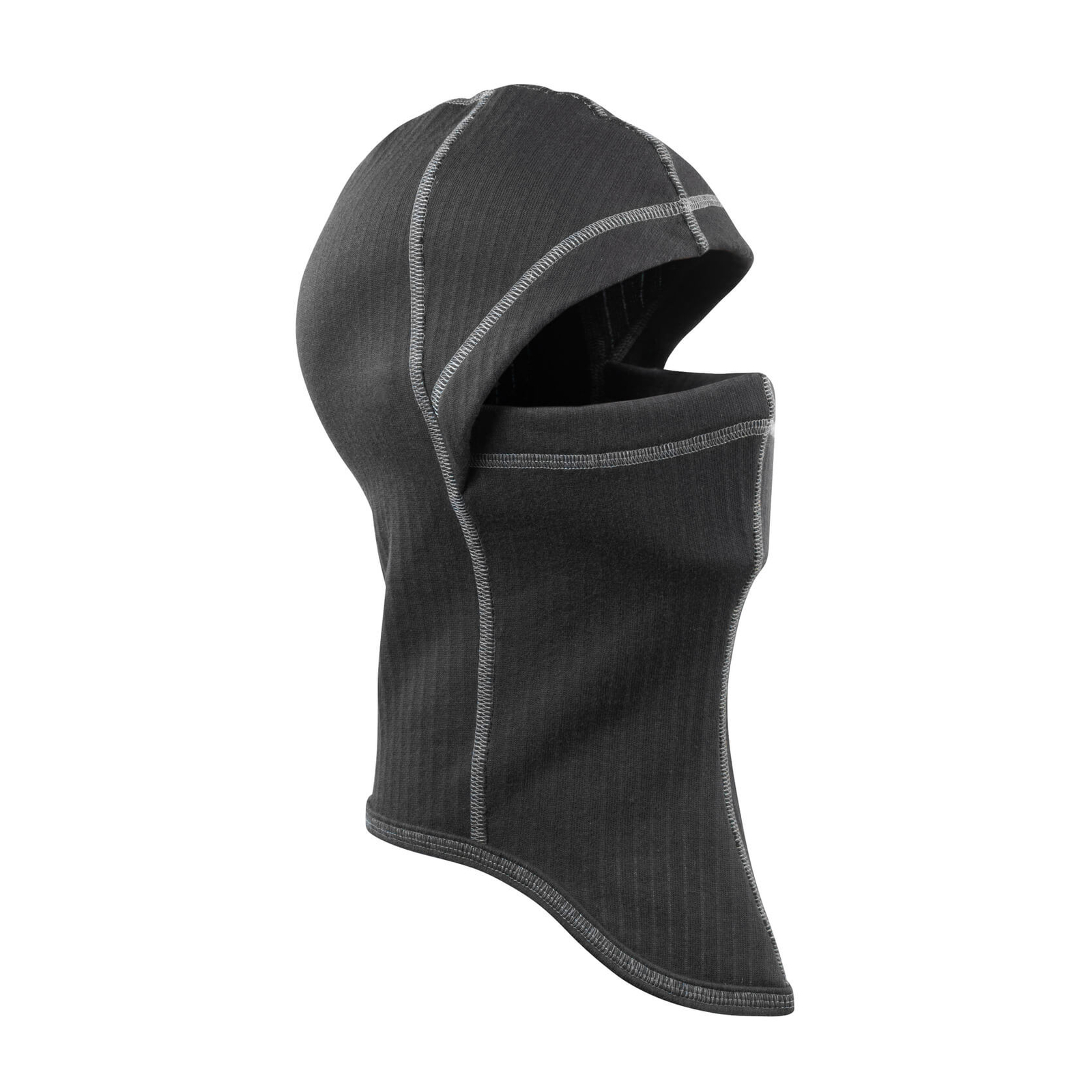 Cagoule Noir MASCOT Kindu - 50604-380-09-ONE