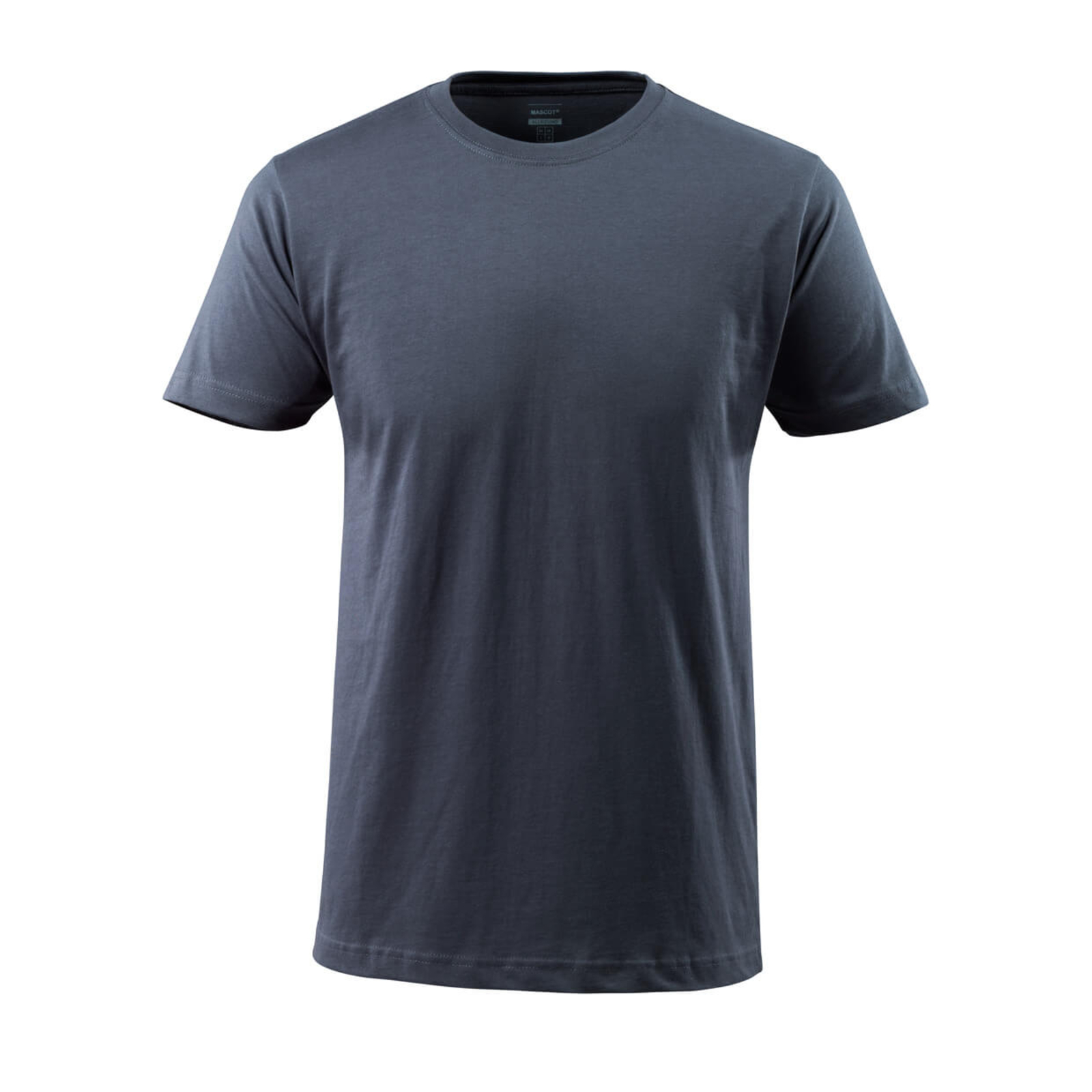 T-shirt CROSSOVER Marine foncé MASCOT - 51579-965-010