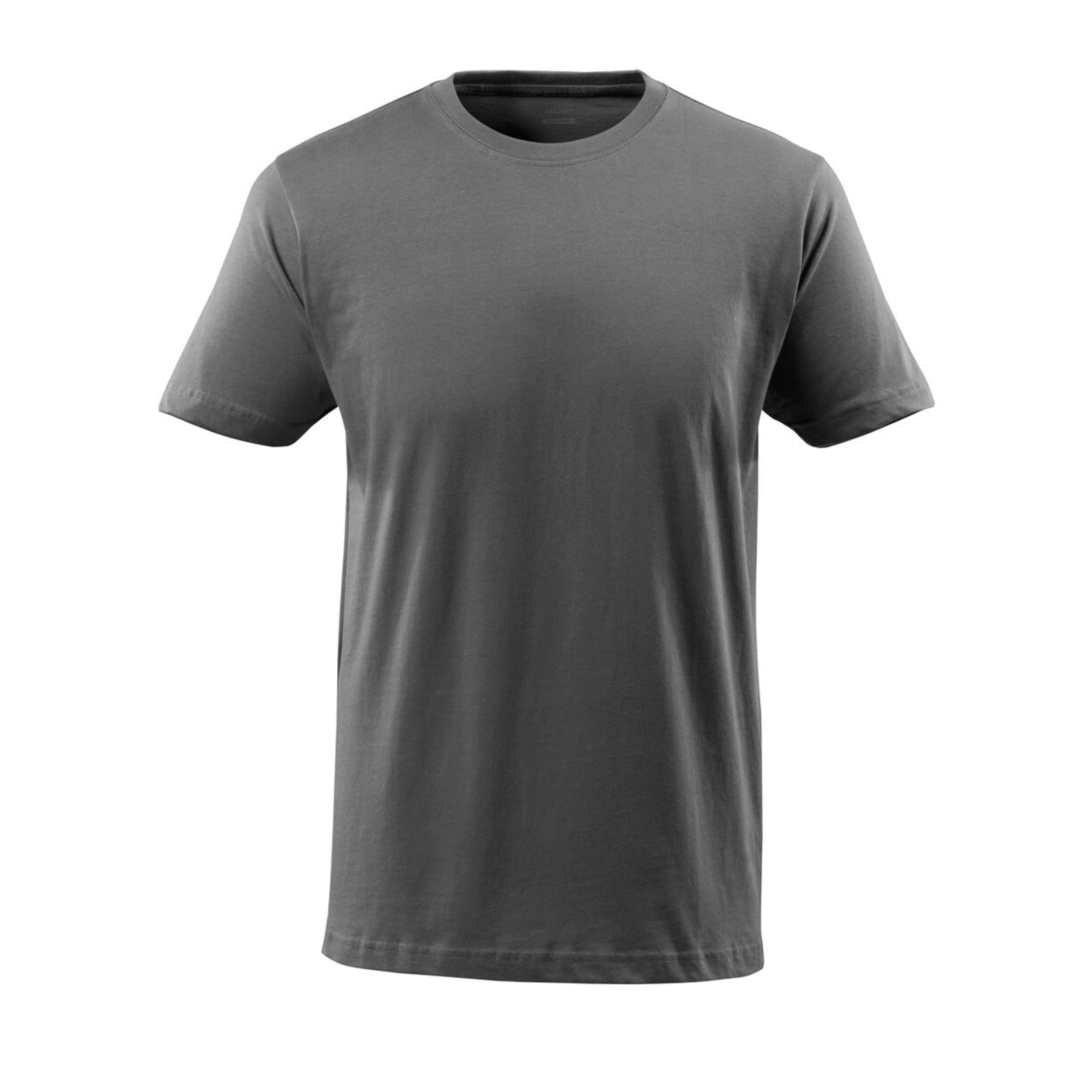 T-shirt CROSSOVER Anthracite foncé MASCOT - 51579-965-18