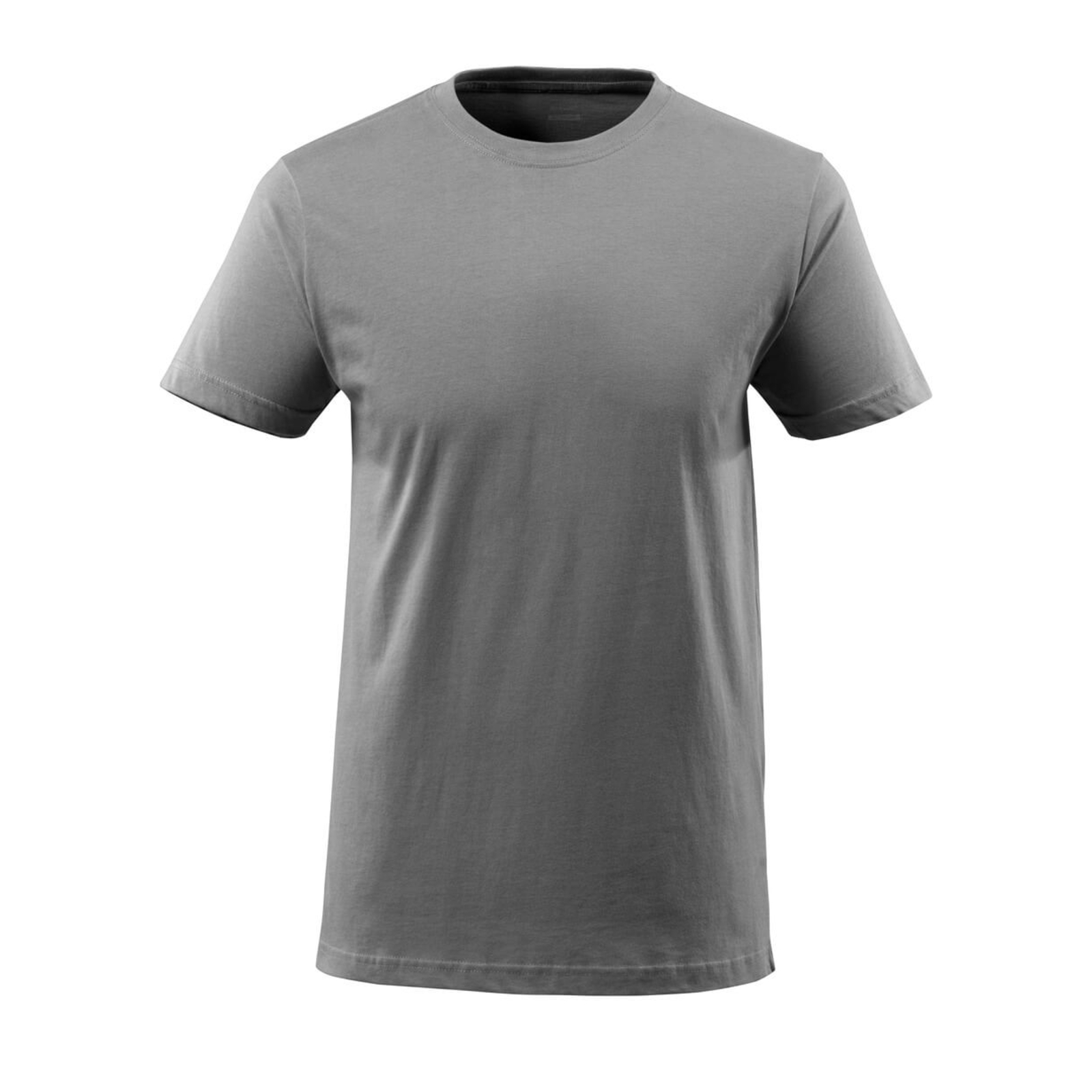 T-shirt CROSSOVER Anthracite MASCOT - 51579-965-888
