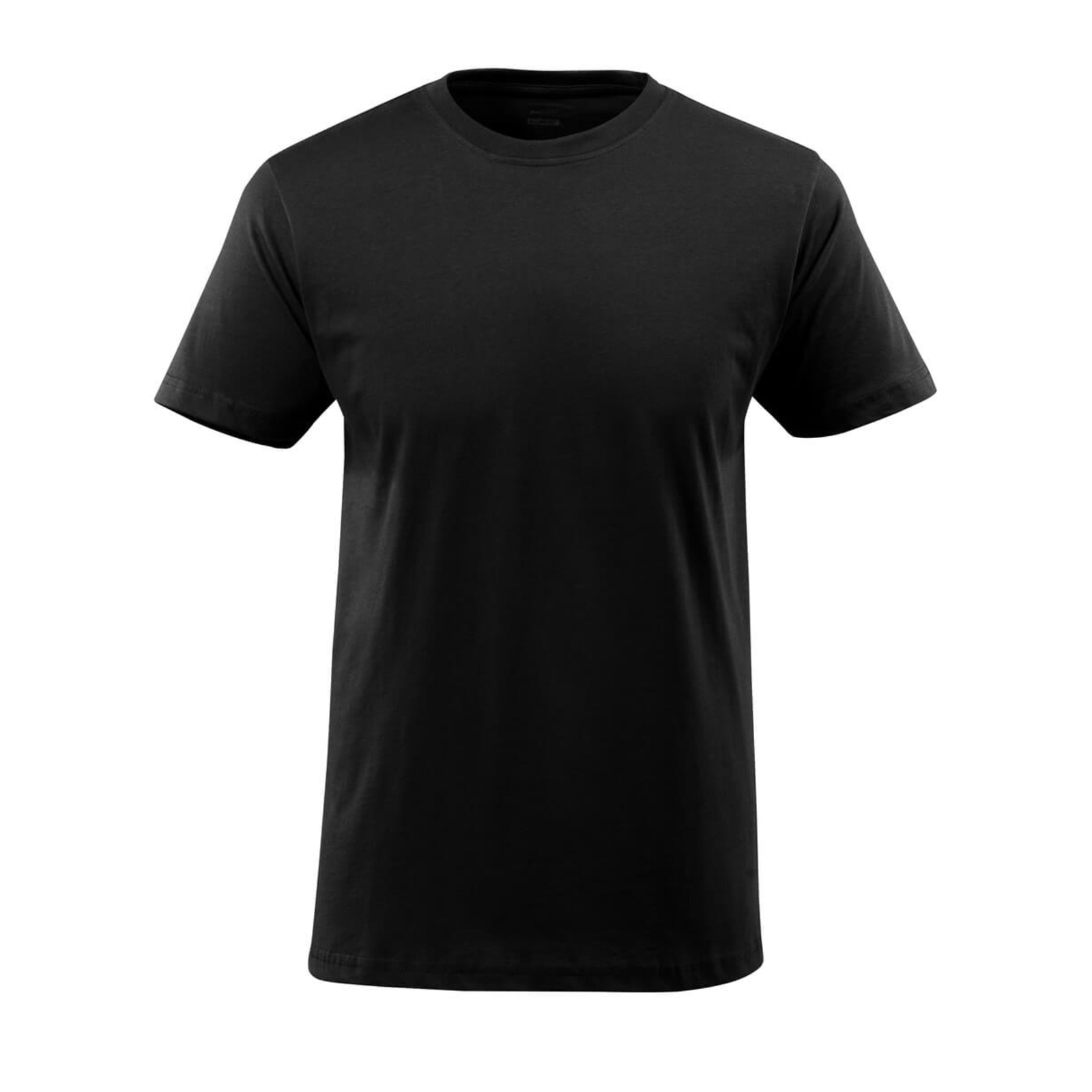 T-shirt CROSSOVER Noir foncé MASCOT - 51579-965-90