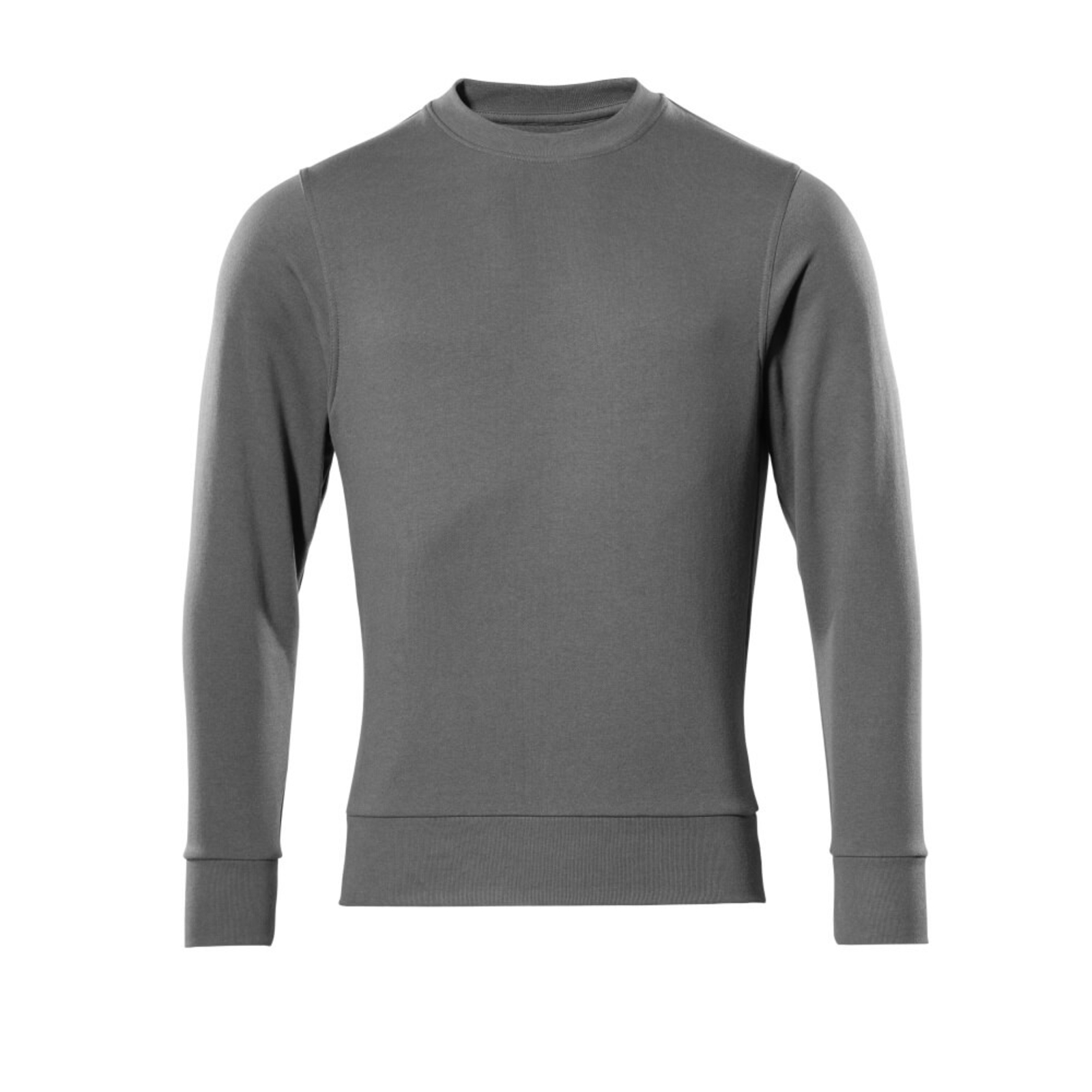 Sweatshirt CROSSOVER Anthracite foncé MASCOT - 51580-966-18