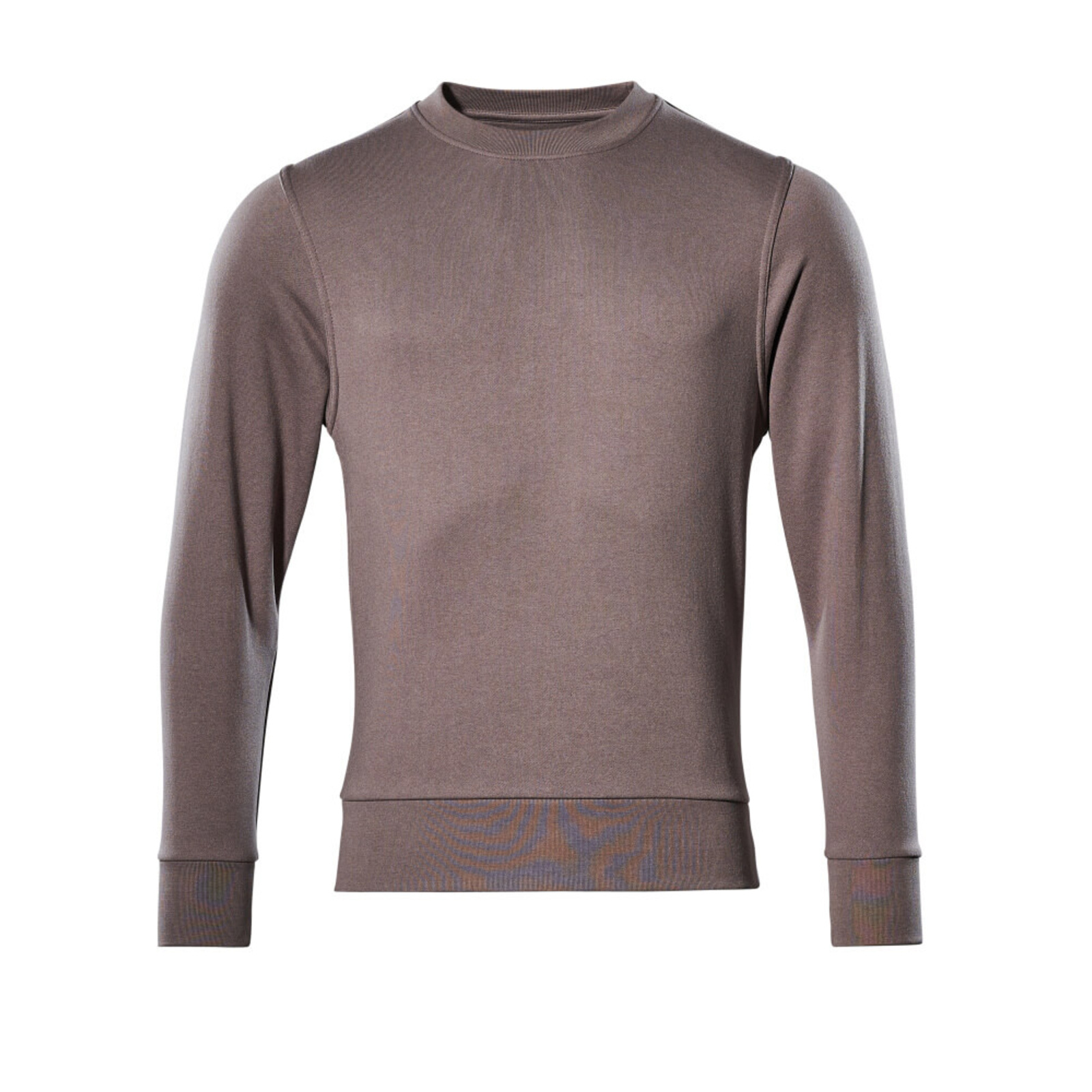 Sweatshirt CROSSOVER Anthracite MASCOT - 51580-966-888