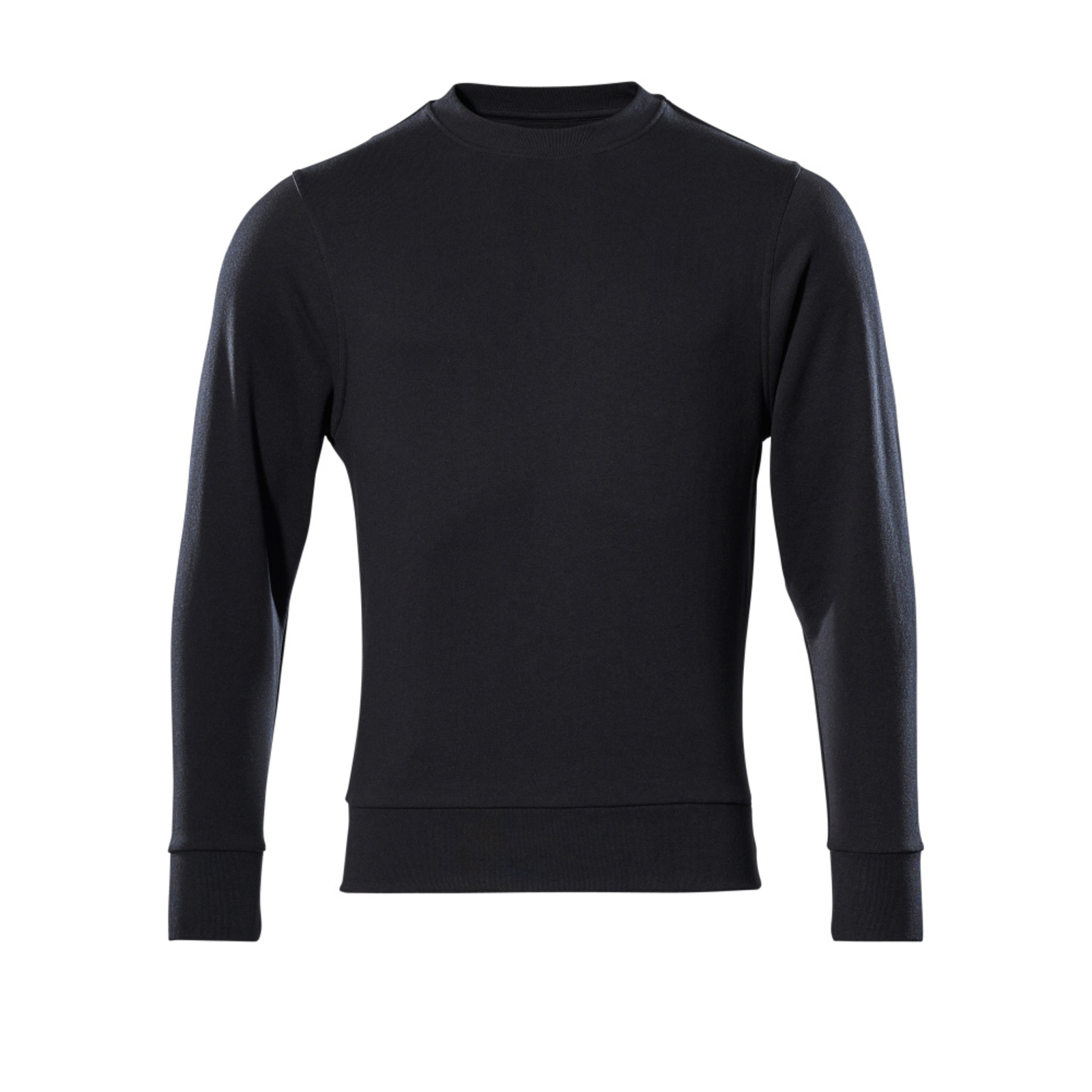 Sweatshirt CROSSOVER Noir foncé MASCOT - 51580-966-90