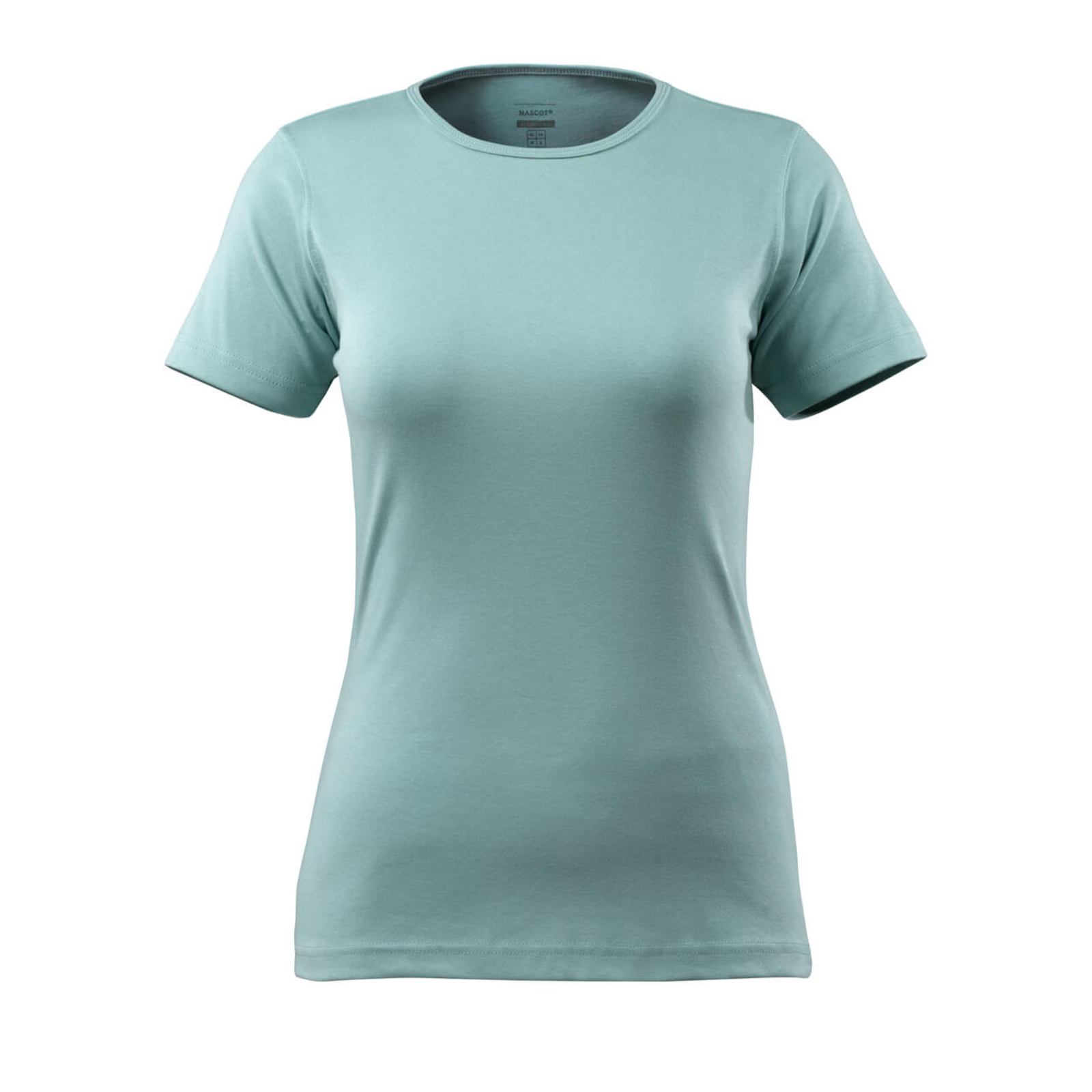 T-shirt CROSSOVER Bleu fumée MASCOT - 51583-967-94